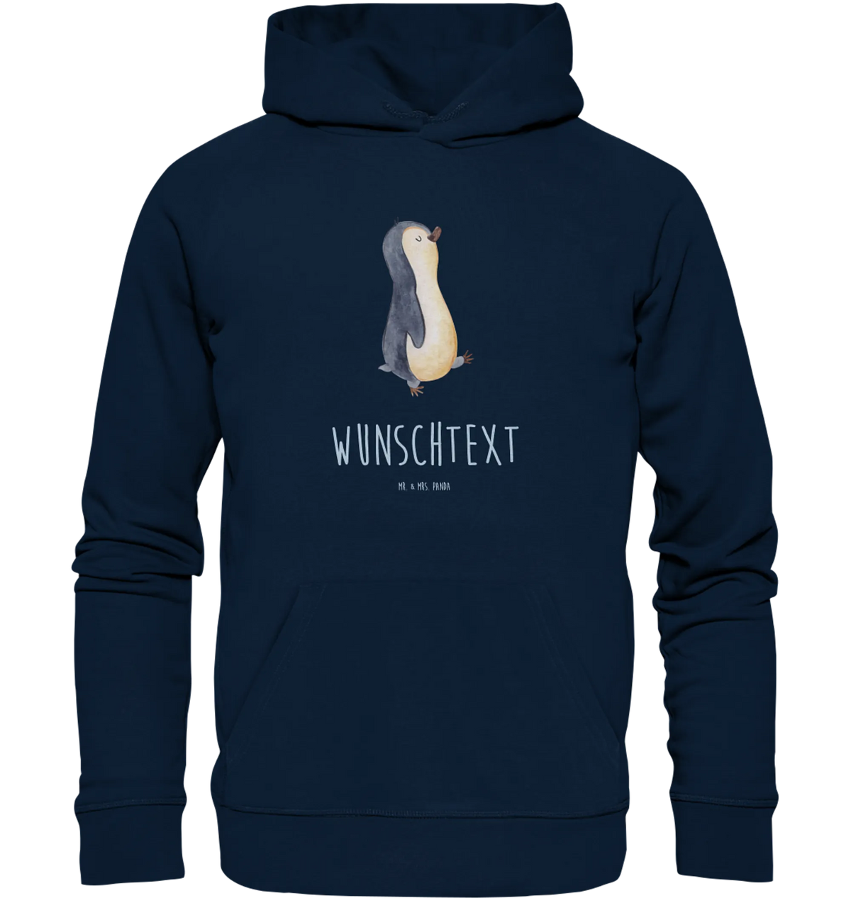 Spersonalizowana bluza z kapturem Pingwin maszerować Hoodie mit Spruch, Personalisierte Pullis, Hoodie mit Initialen, Pullover mit Initialen, Pullover mit Namen, Pulli mit Namen, Personalisierter Pullover, Personalisierter Pulli, Hoodie personalisiert, Pullover mit Spruch, Bio-Baumwoll Kapuzenpullover Mit Namen, Pulli personalisiert, Personalisierter Hoodie, Hoodie mit Namen, Personalisierte Pullover, Pullover personalisiert, Pinguin, Schwester, Familie, Langschläfer, Frühaufsteher, Pinguine, Bruder