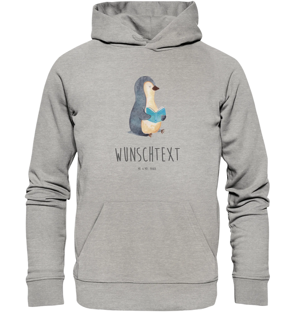 Personalized hoodie Penguin A book Fair Trade Hoodie Mit Wunschname, Öko Hoodie Mit Wunschname, Bio-Baumwoll Kapuzenpullover Mit Namen, Bio Hoodie Unisex Mit Namensgravur, Herren Öko Hoodie Mit Namen, Öko-Kapuzenjacke Mit Namen, Naturfasern Hoodie Mit Wunschname, Umweltbewusster Kapuzenpullover Mit Namensgravur, Zero-Waste Hoodie Mit Wunschname, Organic Pullover Mit Kapuze Und Namensdruck, Bio-Strickpullover Mit Kapuze Und Namen, Eco-Friendly Hoodie Mit Namensdruck, Organic Cotton Hoodie Mit Wunschname, Eco Hoodie Mit Wunschname, Fair Fashion Hoodie Mit Wunschname, GOTS-Kapuzenpullover Mit Namensdruck, Vegan Hoodie Mit Namensgravur, Bio Hoodie Mit Namen, Nachhaltiger Hoodie Mit Namensgravur, Ökologischer Hoodie Mit Namen, Bio Fleece Hoodie Mit Namensgravur, Klimafreundlicher Hoodie Mit Namen, Damen Bio Hoodie Mit Wunschname, Sustainable Hoodie Mit Namen, Umweltfreundlicher Hoodie Mit Namen, Hoodie Aus Biobaumwolle Mit Namen, Öko-Sweatshirt Mit Kapuze Mit Wunschname, Recycelter Baumwoll Hoodie Mit Wunschname, Personalisierter Organic Hoodie, GOTS Hoodie Mit Namensdruck, Pinguin, Urlaub, Pinguine, Ferien, Nichtstun, Bücherwurm, Faulenzen, Lesen, Freizeit, Buch
