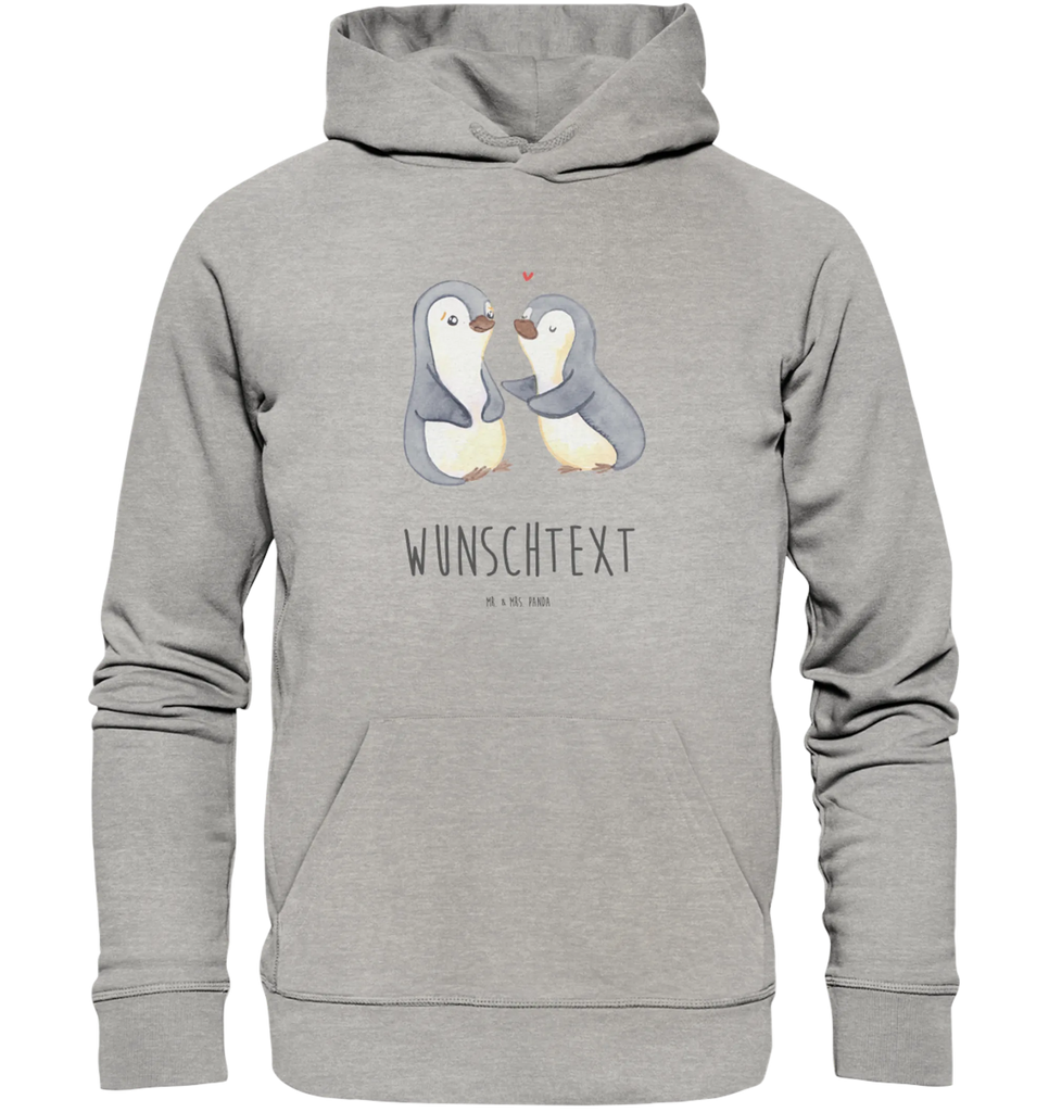 Spersonalizowana bluza z kapturem pingwiny pocieszyć Eco Hoodie Mit Wunschname, Umweltfreundlicher Hoodie Mit Namen, Hoodie Aus Biobaumwolle Mit Namen, Fair Trade Hoodie Mit Wunschname, Recycelter Baumwoll Hoodie Mit Wunschname, Organic Cotton Hoodie Mit Wunschname, Bio Fleece Hoodie Mit Namensgravur, Nachhaltiger Hoodie Mit Namensgravur, Herren Öko Hoodie Mit Namen, Personalisierter Organic Hoodie, Öko-Sweatshirt Mit Kapuze Mit Wunschname, Bio Hoodie Unisex Mit Namensgravur, Bio-Strickpullover Mit Kapuze Und Namen, Öko Hoodie Mit Wunschname, Organic Pullover Mit Kapuze Und Namensdruck, Ökologischer Hoodie Mit Namen, Damen Bio Hoodie Mit Wunschname, GOTS Hoodie Mit Namensdruck, Vegan Hoodie Mit Namensgravur, Zero-Waste Hoodie Mit Wunschname, Klimafreundlicher Hoodie Mit Namen, Umweltbewusster Kapuzenpullover Mit Namensgravur, Eco-Friendly Hoodie Mit Namensdruck, Naturfasern Hoodie Mit Wunschname, Sustainable Hoodie Mit Namen, Bio Hoodie Mit Namen, Bio-Baumwoll Kapuzenpullover Mit Namen, Öko-Kapuzenjacke Mit Namen, GOTS-Kapuzenpullover Mit Namensdruck, Fair Fashion Hoodie Mit Wunschname, Hocheitstag, Heiratsantrag, Heiraten, Ehefrau, Ehemann, Partner, Verlobung, Jahrestag, Liebesgeschenk, Liebe, Freund, Freundin, Geschenk für Frauen, Geschenk für Partner, Valentinstag, Hochzeitstag, für Ehemann, Liebesbeweis, Mitbringsel, für Männer, Geschenk für Freundin
