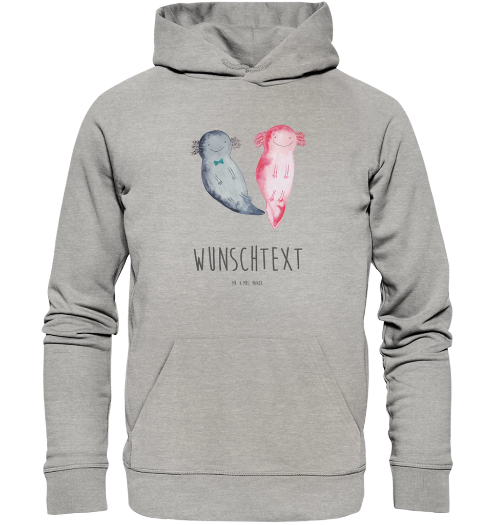 Personalized hoodie axolotl Love Ökologischer Hoodie Mit Namen, Öko-Sweatshirt Mit Kapuze Mit Wunschname, Öko Hoodie Mit Wunschname, Öko-Kapuzenjacke Mit Namen, GOTS Hoodie Mit Namensdruck, Fair Trade Hoodie Mit Wunschname, Nachhaltiger Hoodie Mit Namensgravur, Bio-Strickpullover Mit Kapuze Und Namen, GOTS-Kapuzenpullover Mit Namensdruck, Herren Öko Hoodie Mit Namen, Bio-Baumwoll Kapuzenpullover Mit Namen, Naturfasern Hoodie Mit Wunschname, Bio Fleece Hoodie Mit Namensgravur, Umweltfreundlicher Hoodie Mit Namen, Damen Bio Hoodie Mit Wunschname, Organic Pullover Mit Kapuze Und Namensdruck, Zero-Waste Hoodie Mit Wunschname, Umweltbewusster Kapuzenpullover Mit Namensgravur, Eco Hoodie Mit Wunschname, Eco-Friendly Hoodie Mit Namensdruck, Fair Fashion Hoodie Mit Wunschname, Klimafreundlicher Hoodie Mit Namen, Organic Cotton Hoodie Mit Wunschname, Bio Hoodie Mit Namen, Personalisierter Organic Hoodie, Hoodie Aus Biobaumwolle Mit Namen, Vegan Hoodie Mit Namensgravur, Bio Hoodie Unisex Mit Namensgravur, Recycelter Baumwoll Hoodie Mit Wunschname, Sustainable Hoodie Mit Namen, Hocheitstag, Heiratsantrag, Heiraten, Ehefrau, Ehemann, Partner, Verlobung, Jahrestag, Liebesgeschenk, Liebe, Freund, Freundin, für Männer, Geschenk für Freundin, Geschenk für Frauen, für Ehemann, Liebesbeweis, Mitbringsel, Hochzeitstag, Valentinstag, Geschenk für Partner