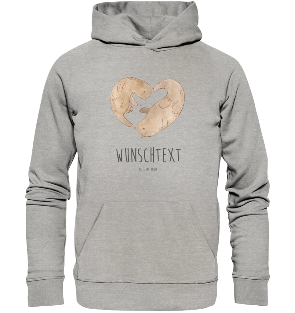 Personalized hoodie otter valentine Zero-Waste Hoodie Mit Wunschname, Hoodie Aus Biobaumwolle Mit Namen, Öko-Sweatshirt Mit Kapuze Mit Wunschname, Bio-Baumwoll Kapuzenpullover Mit Namen, GOTS-Kapuzenpullover Mit Namensdruck, Fair Fashion Hoodie Mit Wunschname, Personalisierter Organic Hoodie, Herren Öko Hoodie Mit Namen, Öko-Kapuzenjacke Mit Namen, Eco-Friendly Hoodie Mit Namensdruck, Organic Pullover Mit Kapuze Und Namensdruck, Vegan Hoodie Mit Namensgravur, Fair Trade Hoodie Mit Wunschname, GOTS Hoodie Mit Namensdruck, Bio Fleece Hoodie Mit Namensgravur, Bio Hoodie Unisex Mit Namensgravur, Nachhaltiger Hoodie Mit Namensgravur, Naturfasern Hoodie Mit Wunschname, Sustainable Hoodie Mit Namen, Damen Bio Hoodie Mit Wunschname, Umweltbewusster Kapuzenpullover Mit Namensgravur, Ökologischer Hoodie Mit Namen, Bio-Strickpullover Mit Kapuze Und Namen, Umweltfreundlicher Hoodie Mit Namen, Eco Hoodie Mit Wunschname, Organic Cotton Hoodie Mit Wunschname, Bio Hoodie Mit Namen, Öko Hoodie Mit Wunschname, Klimafreundlicher Hoodie Mit Namen, Recycelter Baumwoll Hoodie Mit Wunschname, Hocheitstag, Heiratsantrag, Heiraten, Ehefrau, Ehemann, Partner, Verlobung, Jahrestag, Liebesgeschenk, Liebe, Freund, Freundin, Geschenk für Frauen, Geschenk für Freundin, für Männer, Liebesbeweis, für Ehemann, Hochzeitstag, Geschenk für Partner, Mitbringsel, Valentinstag