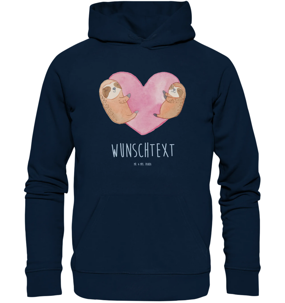 Personalisierter Hoodie Faultiere Herz Bio Hoodie Mit Namen, Öko-Kapuzenjacke Mit Namen, Eco-Friendly Hoodie Mit Namensdruck, Klimafreundlicher Hoodie Mit Namen, Bio Hoodie Unisex Mit Namensgravur, Sustainable Hoodie Mit Namen, Eco Hoodie Mit Wunschname, Bio-Baumwoll Kapuzenpullover Mit Namen, Organic Pullover Mit Kapuze Und Namensdruck, Naturfasern Hoodie Mit Wunschname, Recycelter Baumwoll Hoodie Mit Wunschname, Öko Hoodie Mit Wunschname, Damen Bio Hoodie Mit Wunschname, Personalisierter Organic Hoodie, Fair Trade Hoodie Mit Wunschname, Ökologischer Hoodie Mit Namen, Vegan Hoodie Mit Namensgravur, Herren Öko Hoodie Mit Namen, Organic Cotton Hoodie Mit Wunschname, Hoodie Aus Biobaumwolle Mit Namen, Zero-Waste Hoodie Mit Wunschname, Bio-Strickpullover Mit Kapuze Und Namen, Öko-Sweatshirt Mit Kapuze Mit Wunschname, GOTS Hoodie Mit Namensdruck, Umweltfreundlicher Hoodie Mit Namen, Bio Fleece Hoodie Mit Namensgravur, Umweltbewusster Kapuzenpullover Mit Namensgravur, Fair Fashion Hoodie Mit Wunschname, Nachhaltiger Hoodie Mit Namensgravur, GOTS-Kapuzenpullover Mit Namensdruck, Hocheitstag, Heiratsantrag, Heiraten, Ehefrau, Ehemann, Partner, Verlobung, Jahrestag, Liebesgeschenk, Liebe, Freund, Freundin, für Männer, Valentinstag, Hochzeitstag, Mitbringsel, Liebesbeweis, Geschenk für Partner, für Ehemann, Geschenk für Frauen, Geschenk für Freundin