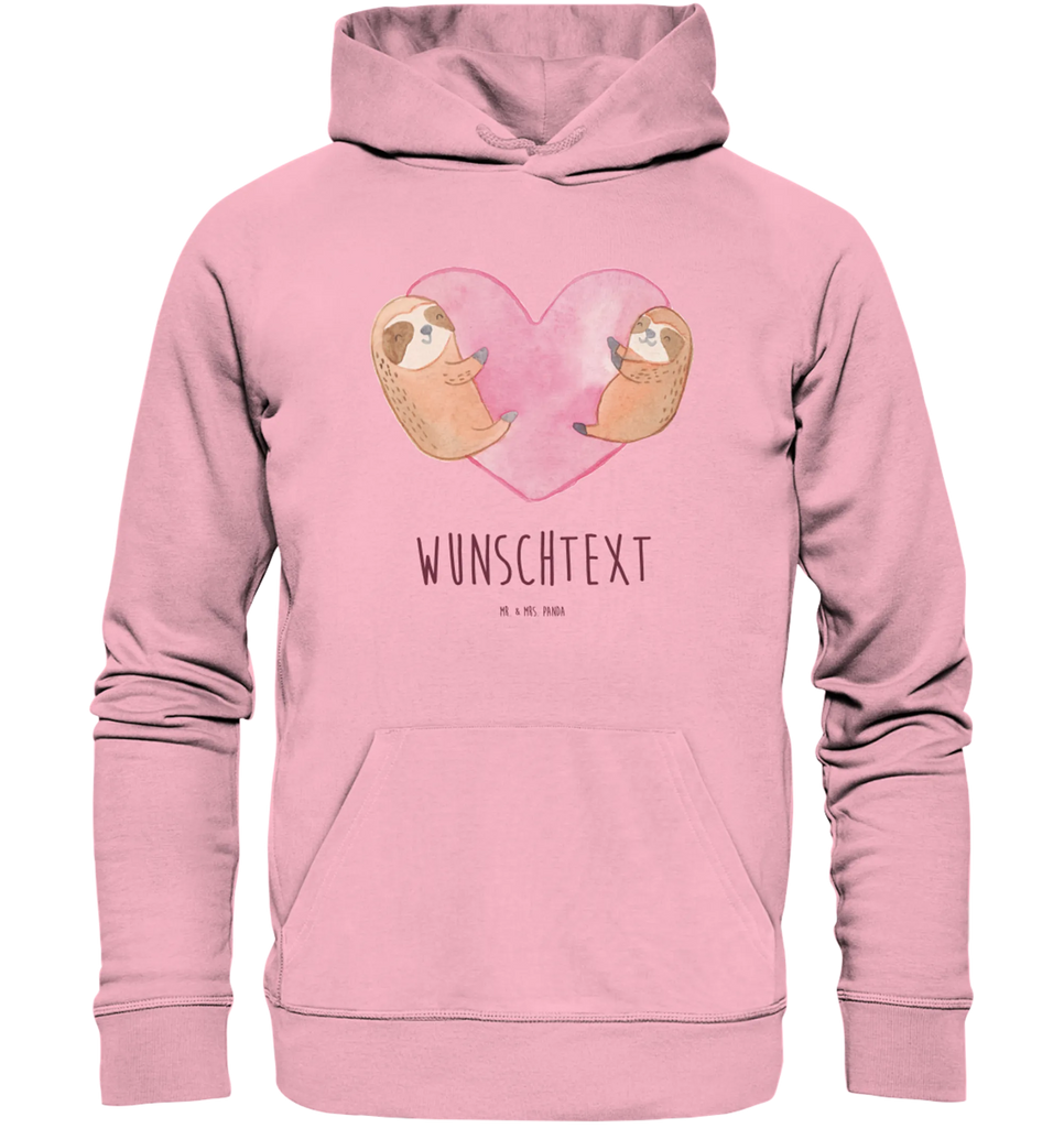 Personalisierter Hoodie Faultiere Herz Bio Hoodie Mit Namen, Öko-Kapuzenjacke Mit Namen, Eco-Friendly Hoodie Mit Namensdruck, Klimafreundlicher Hoodie Mit Namen, Bio Hoodie Unisex Mit Namensgravur, Sustainable Hoodie Mit Namen, Eco Hoodie Mit Wunschname, Bio-Baumwoll Kapuzenpullover Mit Namen, Organic Pullover Mit Kapuze Und Namensdruck, Naturfasern Hoodie Mit Wunschname, Recycelter Baumwoll Hoodie Mit Wunschname, Öko Hoodie Mit Wunschname, Damen Bio Hoodie Mit Wunschname, Personalisierter Organic Hoodie, Fair Trade Hoodie Mit Wunschname, Ökologischer Hoodie Mit Namen, Vegan Hoodie Mit Namensgravur, Herren Öko Hoodie Mit Namen, Organic Cotton Hoodie Mit Wunschname, Hoodie Aus Biobaumwolle Mit Namen, Zero-Waste Hoodie Mit Wunschname, Bio-Strickpullover Mit Kapuze Und Namen, Öko-Sweatshirt Mit Kapuze Mit Wunschname, GOTS Hoodie Mit Namensdruck, Umweltfreundlicher Hoodie Mit Namen, Bio Fleece Hoodie Mit Namensgravur, Umweltbewusster Kapuzenpullover Mit Namensgravur, Fair Fashion Hoodie Mit Wunschname, Nachhaltiger Hoodie Mit Namensgravur, GOTS-Kapuzenpullover Mit Namensdruck, Hocheitstag, Heiratsantrag, Heiraten, Ehefrau, Ehemann, Partner, Verlobung, Jahrestag, Liebesgeschenk, Liebe, Freund, Freundin, für Männer, Valentinstag, Hochzeitstag, Mitbringsel, Liebesbeweis, Geschenk für Partner, für Ehemann, Geschenk für Frauen, Geschenk für Freundin