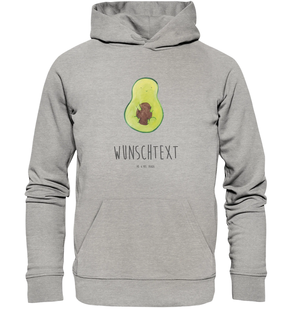 Personalized hoodie avocado core Eco Hoodie Mit Wunschname, Fair Fashion Hoodie Mit Wunschname, Sustainable Hoodie Mit Namen, Umweltfreundlicher Hoodie Mit Namen, Herren Öko Hoodie Mit Namen, Öko Hoodie Mit Wunschname, Klimafreundlicher Hoodie Mit Namen, Naturfasern Hoodie Mit Wunschname, Fair Trade Hoodie Mit Wunschname, Zero-Waste Hoodie Mit Wunschname, GOTS-Kapuzenpullover Mit Namensdruck, Öko-Kapuzenjacke Mit Namen, Organic Cotton Hoodie Mit Wunschname, Öko-Sweatshirt Mit Kapuze Mit Wunschname, Personalisierter Organic Hoodie, Hoodie Aus Biobaumwolle Mit Namen, Umweltbewusster Kapuzenpullover Mit Namensgravur, GOTS Hoodie Mit Namensdruck, Bio Fleece Hoodie Mit Namensgravur, Nachhaltiger Hoodie Mit Namensgravur, Bio-Strickpullover Mit Kapuze Und Namen, Recycelter Baumwoll Hoodie Mit Wunschname, Bio-Baumwoll Kapuzenpullover Mit Namen, Organic Pullover Mit Kapuze Und Namensdruck, Vegan Hoodie Mit Namensgravur, Bio Hoodie Mit Namen, Ökologischer Hoodie Mit Namen, Eco-Friendly Hoodie Mit Namensdruck, Damen Bio Hoodie Mit Wunschname, Bio Hoodie Unisex Mit Namensgravur, Gesund, Vegan, Veggie, Avocado, Pflanze, Kern, Avokado, Avocadokern, Spruch Leben