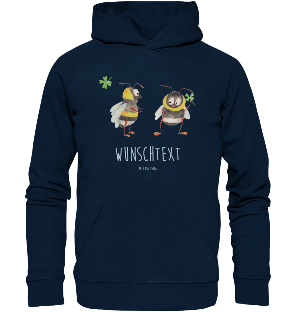 Personalized hoodie bees Pair Öko-Sweatshirt Mit Kapuze Mit Wunschname, Fair Fashion Hoodie Mit Wunschname, Umweltbewusster Kapuzenpullover Mit Namensgravur, Nachhaltiger Hoodie Mit Namensgravur, Fair Trade Hoodie Mit Wunschname, Ökologischer Hoodie Mit Namen, Recycelter Baumwoll Hoodie Mit Wunschname, Eco-Friendly Hoodie Mit Namensdruck, Bio-Baumwoll Kapuzenpullover Mit Namen, Eco Hoodie Mit Wunschname, Bio Hoodie Unisex Mit Namensgravur, Klimafreundlicher Hoodie Mit Namen, Vegan Hoodie Mit Namensgravur, Bio-Strickpullover Mit Kapuze Und Namen, Personalisierter Organic Hoodie, Sustainable Hoodie Mit Namen, Bio Hoodie Mit Namen, Zero-Waste Hoodie Mit Wunschname, Herren Öko Hoodie Mit Namen, Umweltfreundlicher Hoodie Mit Namen, Naturfasern Hoodie Mit Wunschname, GOTS Hoodie Mit Namensdruck, Damen Bio Hoodie Mit Wunschname, Bio Fleece Hoodie Mit Namensgravur, Hoodie Aus Biobaumwolle Mit Namen, Organic Pullover Mit Kapuze Und Namensdruck, GOTS-Kapuzenpullover Mit Namensdruck, Öko-Kapuzenjacke Mit Namen, Öko Hoodie Mit Wunschname, Organic Cotton Hoodie Mit Wunschname, Hocheitstag, Heiratsantrag, Heiraten, Ehefrau, Ehemann, Partner, Verlobung, Jahrestag, Liebesgeschenk, Liebe, Freund, Freundin, Schildkröten, Liebesbeweis, für Ehemann, Geschenk für Frauen, Geschenk für Partner, für Männer, Valentinstag, Verliebte Schildkröten, Mitbringsel, Geschenk für Freundin, Hochzeitstag