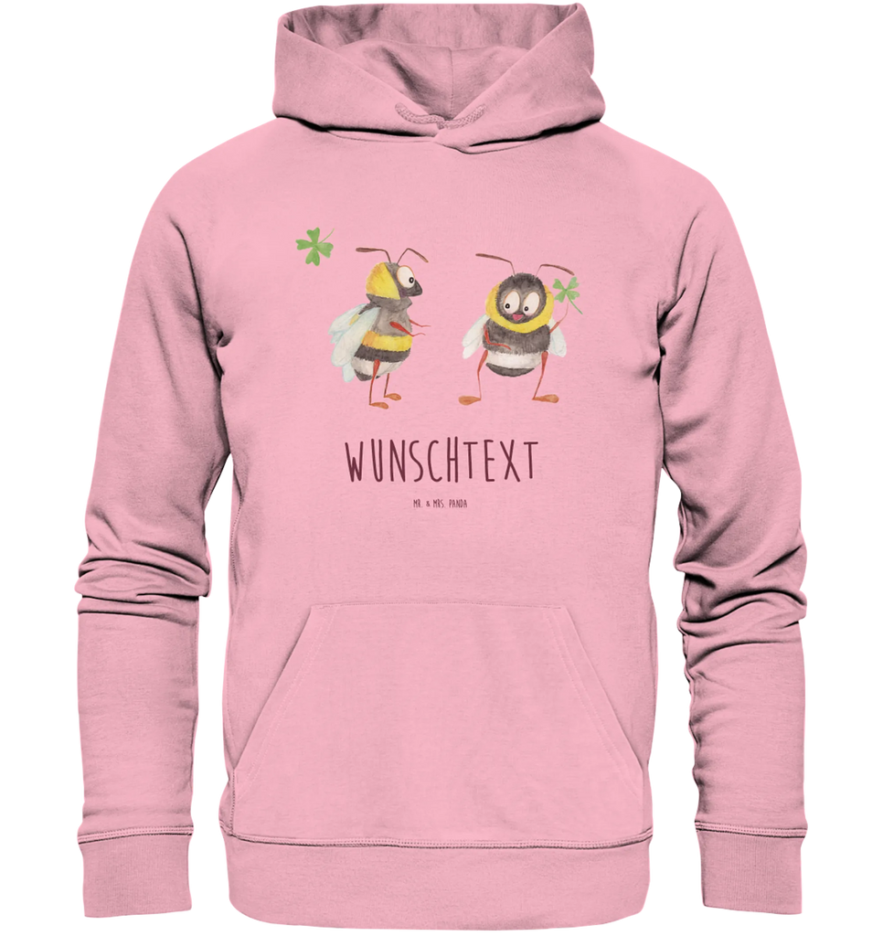 Personalized hoodie bees Pair Öko-Sweatshirt Mit Kapuze Mit Wunschname, Fair Fashion Hoodie Mit Wunschname, Umweltbewusster Kapuzenpullover Mit Namensgravur, Nachhaltiger Hoodie Mit Namensgravur, Fair Trade Hoodie Mit Wunschname, Ökologischer Hoodie Mit Namen, Recycelter Baumwoll Hoodie Mit Wunschname, Eco-Friendly Hoodie Mit Namensdruck, Bio-Baumwoll Kapuzenpullover Mit Namen, Eco Hoodie Mit Wunschname, Bio Hoodie Unisex Mit Namensgravur, Klimafreundlicher Hoodie Mit Namen, Vegan Hoodie Mit Namensgravur, Bio-Strickpullover Mit Kapuze Und Namen, Personalisierter Organic Hoodie, Sustainable Hoodie Mit Namen, Bio Hoodie Mit Namen, Zero-Waste Hoodie Mit Wunschname, Herren Öko Hoodie Mit Namen, Umweltfreundlicher Hoodie Mit Namen, Naturfasern Hoodie Mit Wunschname, GOTS Hoodie Mit Namensdruck, Damen Bio Hoodie Mit Wunschname, Bio Fleece Hoodie Mit Namensgravur, Hoodie Aus Biobaumwolle Mit Namen, Organic Pullover Mit Kapuze Und Namensdruck, GOTS-Kapuzenpullover Mit Namensdruck, Öko-Kapuzenjacke Mit Namen, Öko Hoodie Mit Wunschname, Organic Cotton Hoodie Mit Wunschname, Hocheitstag, Heiratsantrag, Heiraten, Ehefrau, Ehemann, Partner, Verlobung, Jahrestag, Liebesgeschenk, Liebe, Freund, Freundin, Schildkröten, Liebesbeweis, für Ehemann, Geschenk für Frauen, Geschenk für Partner, für Männer, Valentinstag, Verliebte Schildkröten, Mitbringsel, Geschenk für Freundin, Hochzeitstag