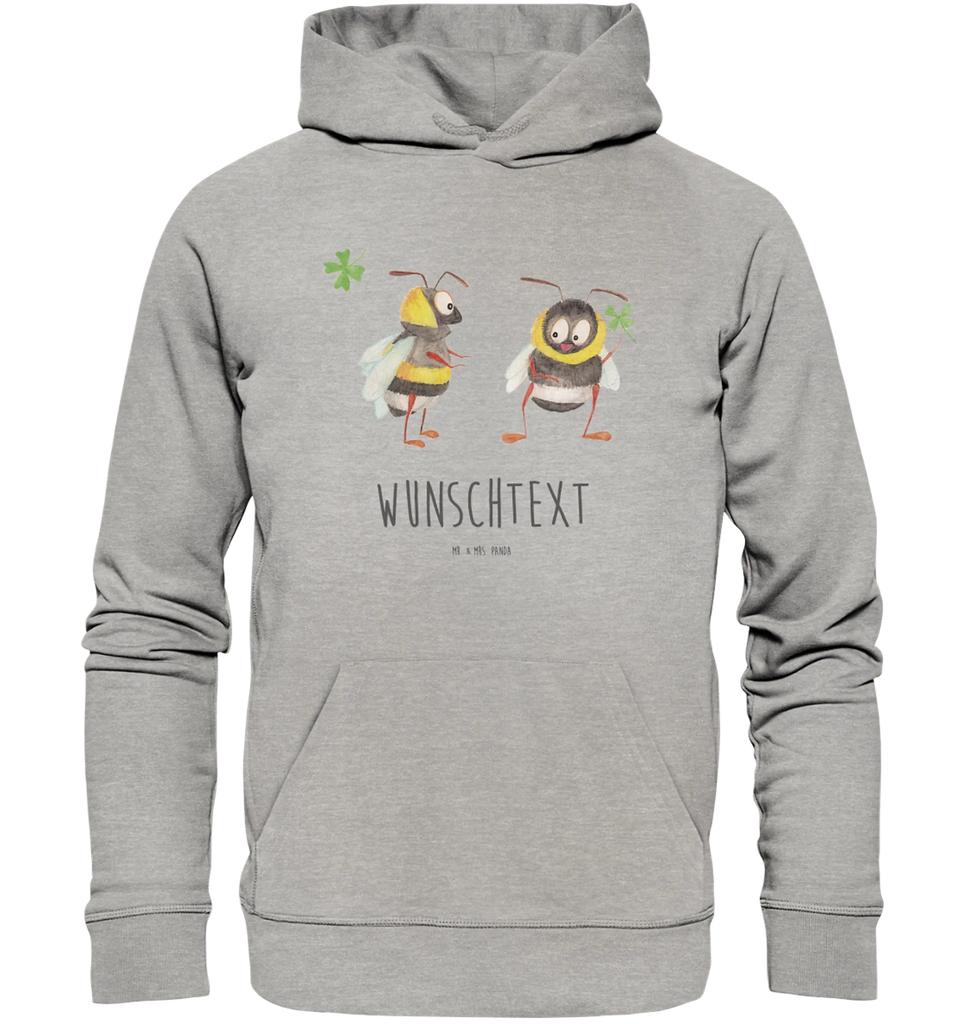 Personalized hoodie bees Pair Öko-Sweatshirt Mit Kapuze Mit Wunschname, Fair Fashion Hoodie Mit Wunschname, Umweltbewusster Kapuzenpullover Mit Namensgravur, Nachhaltiger Hoodie Mit Namensgravur, Fair Trade Hoodie Mit Wunschname, Ökologischer Hoodie Mit Namen, Recycelter Baumwoll Hoodie Mit Wunschname, Eco-Friendly Hoodie Mit Namensdruck, Bio-Baumwoll Kapuzenpullover Mit Namen, Eco Hoodie Mit Wunschname, Bio Hoodie Unisex Mit Namensgravur, Klimafreundlicher Hoodie Mit Namen, Vegan Hoodie Mit Namensgravur, Bio-Strickpullover Mit Kapuze Und Namen, Personalisierter Organic Hoodie, Sustainable Hoodie Mit Namen, Bio Hoodie Mit Namen, Zero-Waste Hoodie Mit Wunschname, Herren Öko Hoodie Mit Namen, Umweltfreundlicher Hoodie Mit Namen, Naturfasern Hoodie Mit Wunschname, GOTS Hoodie Mit Namensdruck, Damen Bio Hoodie Mit Wunschname, Bio Fleece Hoodie Mit Namensgravur, Hoodie Aus Biobaumwolle Mit Namen, Organic Pullover Mit Kapuze Und Namensdruck, GOTS-Kapuzenpullover Mit Namensdruck, Öko-Kapuzenjacke Mit Namen, Öko Hoodie Mit Wunschname, Organic Cotton Hoodie Mit Wunschname, Hocheitstag, Heiratsantrag, Heiraten, Ehefrau, Ehemann, Partner, Verlobung, Jahrestag, Liebesgeschenk, Liebe, Freund, Freundin, Schildkröten, Liebesbeweis, für Ehemann, Geschenk für Frauen, Geschenk für Partner, für Männer, Valentinstag, Verliebte Schildkröten, Mitbringsel, Geschenk für Freundin, Hochzeitstag