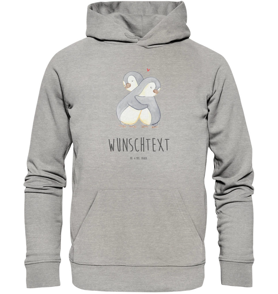 Personalisierter Hoodie Pinguine Kuscheln Klimafreundlicher Hoodie Mit Namen, Hoodie Aus Biobaumwolle Mit Namen, Nachhaltiger Hoodie Mit Namensgravur, Zero-Waste Hoodie Mit Wunschname, Bio-Baumwoll Kapuzenpullover Mit Namen, Organic Pullover Mit Kapuze Und Namensdruck, Damen Bio Hoodie Mit Wunschname, Bio Hoodie Mit Namen, Vegan Hoodie Mit Namensgravur, Umweltfreundlicher Hoodie Mit Namen, Bio Fleece Hoodie Mit Namensgravur, Personalisierter Organic Hoodie, Naturfasern Hoodie Mit Wunschname, GOTS Hoodie Mit Namensdruck, GOTS-Kapuzenpullover Mit Namensdruck, Öko-Kapuzenjacke Mit Namen, Herren Öko Hoodie Mit Namen, Sustainable Hoodie Mit Namen, Fair Trade Hoodie Mit Wunschname, Bio-Strickpullover Mit Kapuze Und Namen, Öko Hoodie Mit Wunschname, Fair Fashion Hoodie Mit Wunschname, Ökologischer Hoodie Mit Namen, Eco-Friendly Hoodie Mit Namensdruck, Öko-Sweatshirt Mit Kapuze Mit Wunschname, Eco Hoodie Mit Wunschname, Organic Cotton Hoodie Mit Wunschname, Umweltbewusster Kapuzenpullover Mit Namensgravur, Bio Hoodie Unisex Mit Namensgravur, Recycelter Baumwoll Hoodie Mit Wunschname, Hocheitstag, Heiratsantrag, Heiraten, Ehefrau, Ehemann, Partner, Verlobung, Jahrestag, Liebesgeschenk, Liebe, Freund, Freundin, Geschenk für Freundin, Mitbringsel, Geschenk für Frauen, für Männer, Hochzeitstag, Liebesbeweis, Geschenk für Partner, für Ehemann, Valentinstag