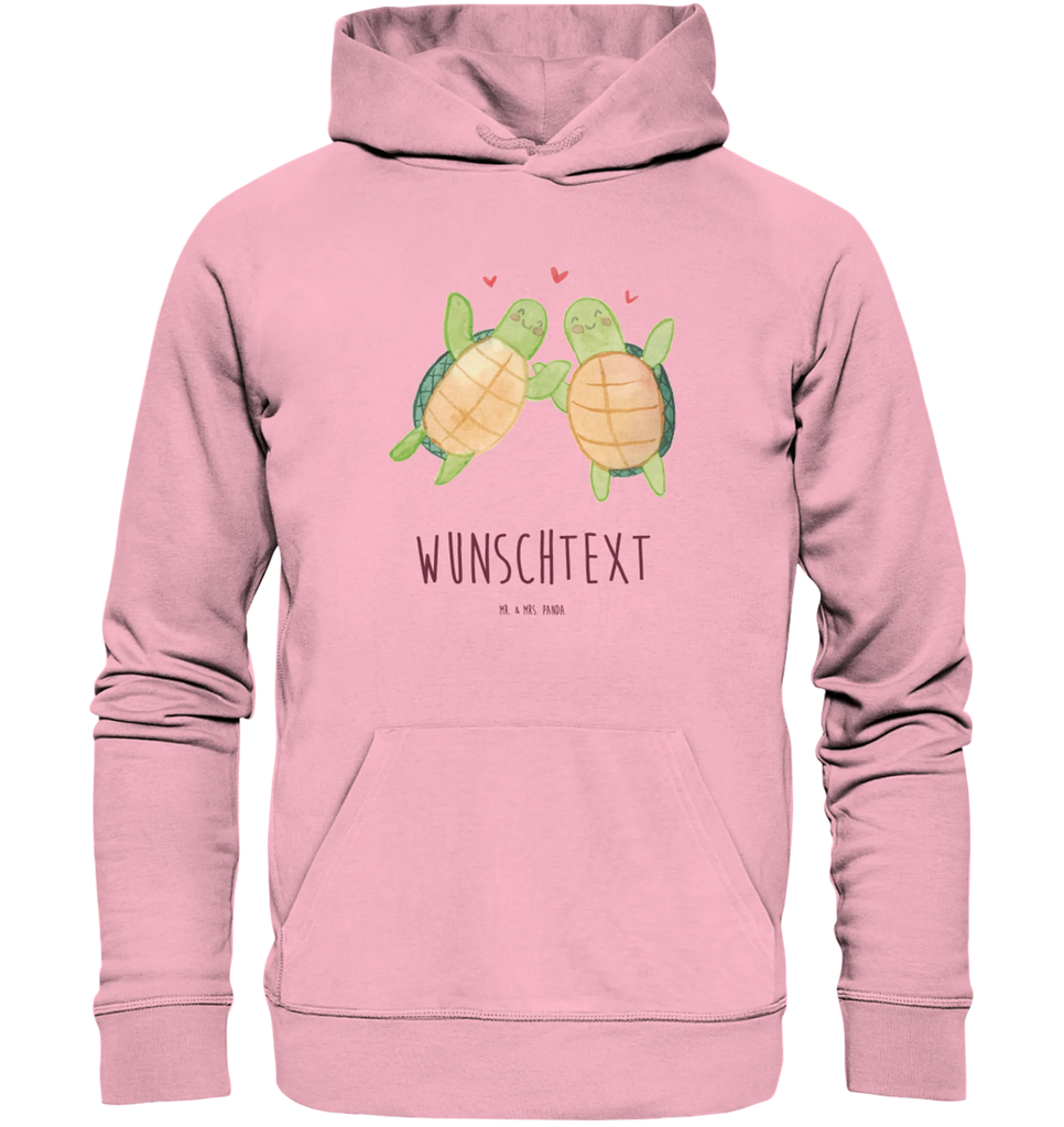 Personalized hoodie turtles Pair Öko Hoodie Mit Wunschname, Organic Pullover Mit Kapuze Und Namensdruck, Recycelter Baumwoll Hoodie Mit Wunschname, Herren Öko Hoodie Mit Namen, Nachhaltiger Hoodie Mit Namensgravur, Eco Hoodie Mit Wunschname, GOTS Hoodie Mit Namensdruck, Umweltbewusster Kapuzenpullover Mit Namensgravur, Sustainable Hoodie Mit Namen, Bio Fleece Hoodie Mit Namensgravur, Fair Trade Hoodie Mit Wunschname, Damen Bio Hoodie Mit Wunschname, Bio-Strickpullover Mit Kapuze Und Namen, Bio Hoodie Mit Namen, Hoodie Aus Biobaumwolle Mit Namen, Personalisierter Organic Hoodie, Klimafreundlicher Hoodie Mit Namen, Ökologischer Hoodie Mit Namen, Umweltfreundlicher Hoodie Mit Namen, Organic Cotton Hoodie Mit Wunschname, Bio Hoodie Unisex Mit Namensgravur, Öko-Sweatshirt Mit Kapuze Mit Wunschname, Naturfasern Hoodie Mit Wunschname, GOTS-Kapuzenpullover Mit Namensdruck, Fair Fashion Hoodie Mit Wunschname, Öko-Kapuzenjacke Mit Namen, Eco-Friendly Hoodie Mit Namensdruck, Zero-Waste Hoodie Mit Wunschname, Bio-Baumwoll Kapuzenpullover Mit Namen, Vegan Hoodie Mit Namensgravur, Hocheitstag, Heiratsantrag, Heiraten, Ehefrau, Ehemann, Partner, Verlobung, Jahrestag, Liebesgeschenk, Liebe, Freund, Freundin, für Männer, Geschenk für Partner, Mitbringsel, für Ehemann, Valentinstag, Geschenk für Freundin, Liebesbeweis, Geschenk für Frauen, Hochzeitstag