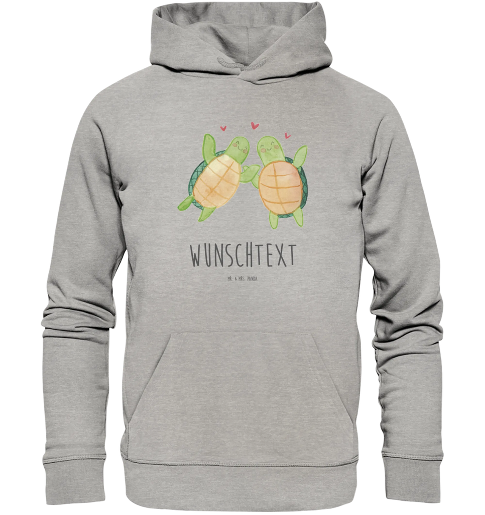 Personalized hoodie turtles Pair Öko Hoodie Mit Wunschname, Organic Pullover Mit Kapuze Und Namensdruck, Recycelter Baumwoll Hoodie Mit Wunschname, Herren Öko Hoodie Mit Namen, Nachhaltiger Hoodie Mit Namensgravur, Eco Hoodie Mit Wunschname, GOTS Hoodie Mit Namensdruck, Umweltbewusster Kapuzenpullover Mit Namensgravur, Sustainable Hoodie Mit Namen, Bio Fleece Hoodie Mit Namensgravur, Fair Trade Hoodie Mit Wunschname, Damen Bio Hoodie Mit Wunschname, Bio-Strickpullover Mit Kapuze Und Namen, Bio Hoodie Mit Namen, Hoodie Aus Biobaumwolle Mit Namen, Personalisierter Organic Hoodie, Klimafreundlicher Hoodie Mit Namen, Ökologischer Hoodie Mit Namen, Umweltfreundlicher Hoodie Mit Namen, Organic Cotton Hoodie Mit Wunschname, Bio Hoodie Unisex Mit Namensgravur, Öko-Sweatshirt Mit Kapuze Mit Wunschname, Naturfasern Hoodie Mit Wunschname, GOTS-Kapuzenpullover Mit Namensdruck, Fair Fashion Hoodie Mit Wunschname, Öko-Kapuzenjacke Mit Namen, Eco-Friendly Hoodie Mit Namensdruck, Zero-Waste Hoodie Mit Wunschname, Bio-Baumwoll Kapuzenpullover Mit Namen, Vegan Hoodie Mit Namensgravur, Hocheitstag, Heiratsantrag, Heiraten, Ehefrau, Ehemann, Partner, Verlobung, Jahrestag, Liebesgeschenk, Liebe, Freund, Freundin, für Männer, Geschenk für Partner, Mitbringsel, für Ehemann, Valentinstag, Geschenk für Freundin, Liebesbeweis, Geschenk für Frauen, Hochzeitstag