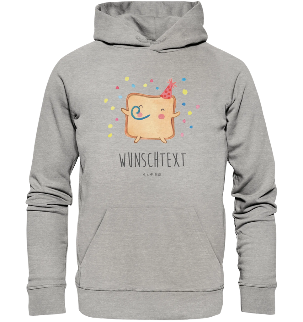 Spersonalizowana bluza z kapturem tost Impreza Recycelter Baumwoll Hoodie Mit Wunschname, Öko Hoodie Mit Wunschname, Klimafreundlicher Hoodie Mit Namen, Fair Fashion Hoodie Mit Wunschname, Öko-Kapuzenjacke Mit Namen, Damen Bio Hoodie Mit Wunschname, Zero-Waste Hoodie Mit Wunschname, Öko-Sweatshirt Mit Kapuze Mit Wunschname, Herren Öko Hoodie Mit Namen, Bio Fleece Hoodie Mit Namensgravur, Umweltfreundlicher Hoodie Mit Namen, Naturfasern Hoodie Mit Wunschname, GOTS Hoodie Mit Namensdruck, Eco Hoodie Mit Wunschname, Nachhaltiger Hoodie Mit Namensgravur, Sustainable Hoodie Mit Namen, Organic Pullover Mit Kapuze Und Namensdruck, Eco-Friendly Hoodie Mit Namensdruck, Hoodie Aus Biobaumwolle Mit Namen, GOTS-Kapuzenpullover Mit Namensdruck, Ökologischer Hoodie Mit Namen, Vegan Hoodie Mit Namensgravur, Bio Hoodie Mit Namen, Personalisierter Organic Hoodie, Umweltbewusster Kapuzenpullover Mit Namensgravur, Fair Trade Hoodie Mit Wunschname, Bio Hoodie Unisex Mit Namensgravur, Bio-Baumwoll Kapuzenpullover Mit Namen, Organic Cotton Hoodie Mit Wunschname, Bio-Strickpullover Mit Kapuze Und Namen, Liebe, Partner, Freund, Freundin, Ehemann, Ehefrau, Heiraten, Verlobung, Heiratsantrag, Liebesgeschenk, Jahrestag, Hocheitstag, Hochzeitstag, Geschenk für Partner, für Männer, Valentinstag, Liebesbeweis, Geschenk für Frauen, für Ehemann, Mitbringsel, Geschenk für Freundin
