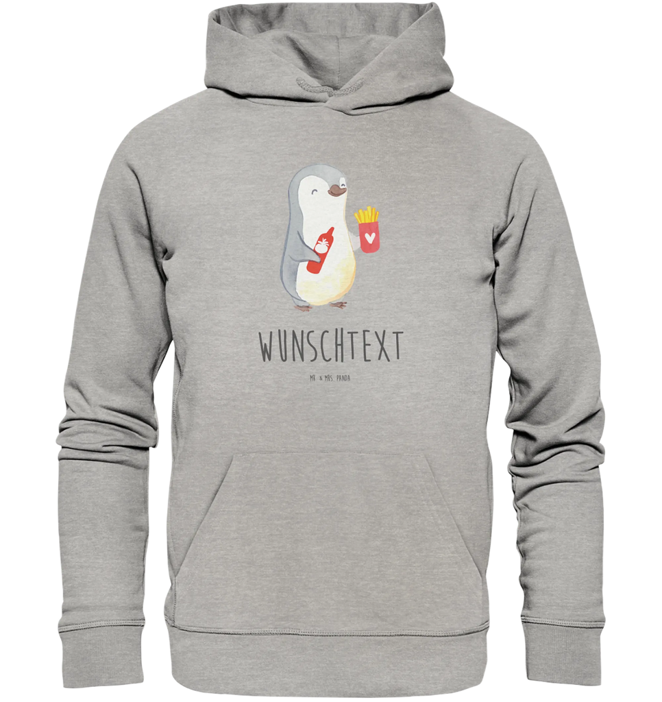 Personalized hoodie penguin French fries Eco-Friendly Hoodie Mit Namensdruck, GOTS-Kapuzenpullover Mit Namensdruck, Sustainable Hoodie Mit Namen, Nachhaltiger Hoodie Mit Namensgravur, Ökologischer Hoodie Mit Namen, Eco Hoodie Mit Wunschname, Vegan Hoodie Mit Namensgravur, Klimafreundlicher Hoodie Mit Namen, Öko-Kapuzenjacke Mit Namen, Personalisierter Organic Hoodie, Öko-Sweatshirt Mit Kapuze Mit Wunschname, Organic Pullover Mit Kapuze Und Namensdruck, Bio-Baumwoll Kapuzenpullover Mit Namen, Fair Trade Hoodie Mit Wunschname, Fair Fashion Hoodie Mit Wunschname, Hoodie Aus Biobaumwolle Mit Namen, Umweltfreundlicher Hoodie Mit Namen, Bio Hoodie Mit Namen, Zero-Waste Hoodie Mit Wunschname, Bio-Strickpullover Mit Kapuze Und Namen, Bio Hoodie Unisex Mit Namensgravur, Organic Cotton Hoodie Mit Wunschname, Umweltbewusster Kapuzenpullover Mit Namensgravur, Öko Hoodie Mit Wunschname, Bio Fleece Hoodie Mit Namensgravur, Recycelter Baumwoll Hoodie Mit Wunschname, Herren Öko Hoodie Mit Namen, GOTS Hoodie Mit Namensdruck, Naturfasern Hoodie Mit Wunschname, Damen Bio Hoodie Mit Wunschname, Hocheitstag, Heiratsantrag, Heiraten, Ehefrau, Ehemann, Partner, Verlobung, Jahrestag, Liebesgeschenk, Liebe, Freund, Freundin, Hochzeitstag, Geschenk für Frauen, Mitbringsel, Geschenk für Partner, Geschenk für Freundin, Liebesbeweis, Valentinstag, für Männer, für Ehemann