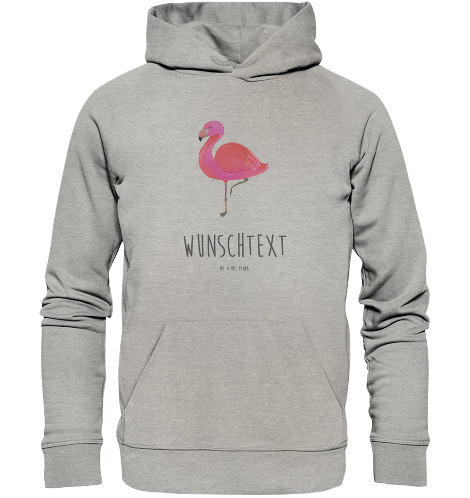 Personalisierter Hoodie Flamingo Classic Fair Trade Hoodie Mit Wunschname, Eco-Friendly Hoodie Mit Namensdruck, GOTS-Kapuzenpullover Mit Namensdruck, Öko-Kapuzenjacke Mit Namen, GOTS Hoodie Mit Namensdruck, Bio Hoodie Unisex Mit Namensgravur, Hoodie Aus Biobaumwolle Mit Namen, Bio Fleece Hoodie Mit Namensgravur, Naturfasern Hoodie Mit Wunschname, Damen Bio Hoodie Mit Wunschname, Nachhaltiger Hoodie Mit Namensgravur, Bio-Strickpullover Mit Kapuze Und Namen, Organic Cotton Hoodie Mit Wunschname, Sustainable Hoodie Mit Namen, Klimafreundlicher Hoodie Mit Namen, Personalisierter Organic Hoodie, Zero-Waste Hoodie Mit Wunschname, Recycelter Baumwoll Hoodie Mit Wunschname, Organic Pullover Mit Kapuze Und Namensdruck, Herren Öko Hoodie Mit Namen, Öko-Sweatshirt Mit Kapuze Mit Wunschname, Fair Fashion Hoodie Mit Wunschname, Öko Hoodie Mit Wunschname, Umweltfreundlicher Hoodie Mit Namen, Ökologischer Hoodie Mit Namen, Eco Hoodie Mit Wunschname, Bio-Baumwoll Kapuzenpullover Mit Namen, Umweltbewusster Kapuzenpullover Mit Namensgravur, Bio Hoodie Mit Namen, Vegan Hoodie Mit Namensgravur, Flamingo, Geschwister, Einzigartig, Spruch, für Mich, Freundin, Außenseiter, Freundinnen, Selbstliebe, Sohn, Stolz, Tochter, Ich