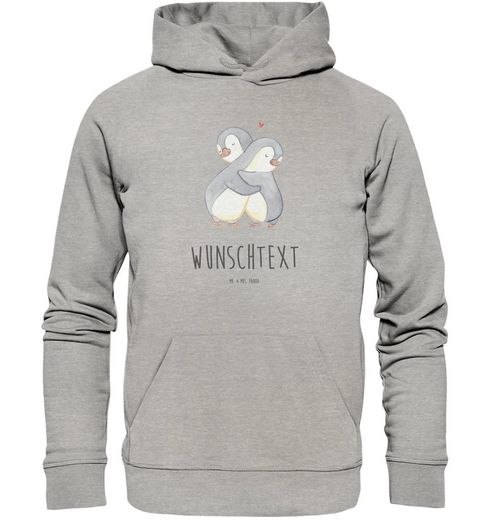 Personalisierter Hoodie Pinguine Kuscheln Sustainable Hoodie Mit Namen, Zero-Waste Hoodie Mit Wunschname, Recycelter Baumwoll Hoodie Mit Wunschname, Bio Hoodie Mit Namen, Personalisierter Organic Hoodie, GOTS Hoodie Mit Namensdruck, Ökologischer Hoodie Mit Namen, Eco Hoodie Mit Wunschname, Herren Öko Hoodie Mit Namen, Vegan Hoodie Mit Namensgravur, Fair Fashion Hoodie Mit Wunschname, Bio-Baumwoll Kapuzenpullover Mit Namen, Naturfasern Hoodie Mit Wunschname, Hoodie Aus Biobaumwolle Mit Namen, Umweltfreundlicher Hoodie Mit Namen, Klimafreundlicher Hoodie Mit Namen, Öko-Kapuzenjacke Mit Namen, Organic Pullover Mit Kapuze Und Namensdruck, Organic Cotton Hoodie Mit Wunschname, Umweltbewusster Kapuzenpullover Mit Namensgravur, Bio Fleece Hoodie Mit Namensgravur, GOTS-Kapuzenpullover Mit Namensdruck, Öko-Sweatshirt Mit Kapuze Mit Wunschname, Bio Hoodie Unisex Mit Namensgravur, Fair Trade Hoodie Mit Wunschname, Bio-Strickpullover Mit Kapuze Und Namen, Nachhaltiger Hoodie Mit Namensgravur, Öko Hoodie Mit Wunschname, Eco-Friendly Hoodie Mit Namensdruck, Damen Bio Hoodie Mit Wunschname, Hocheitstag, Heiratsantrag, Heiraten, Ehefrau, Ehemann, Partner, Verlobung, Jahrestag, Liebesgeschenk, Liebe, Freund, Freundin, Valentinstag, Mitbringsel, Hochzeitstag, für Ehemann, für Männer, Geschenk für Freundin, Geschenk für Frauen, Geschenk für Partner, Liebesbeweis