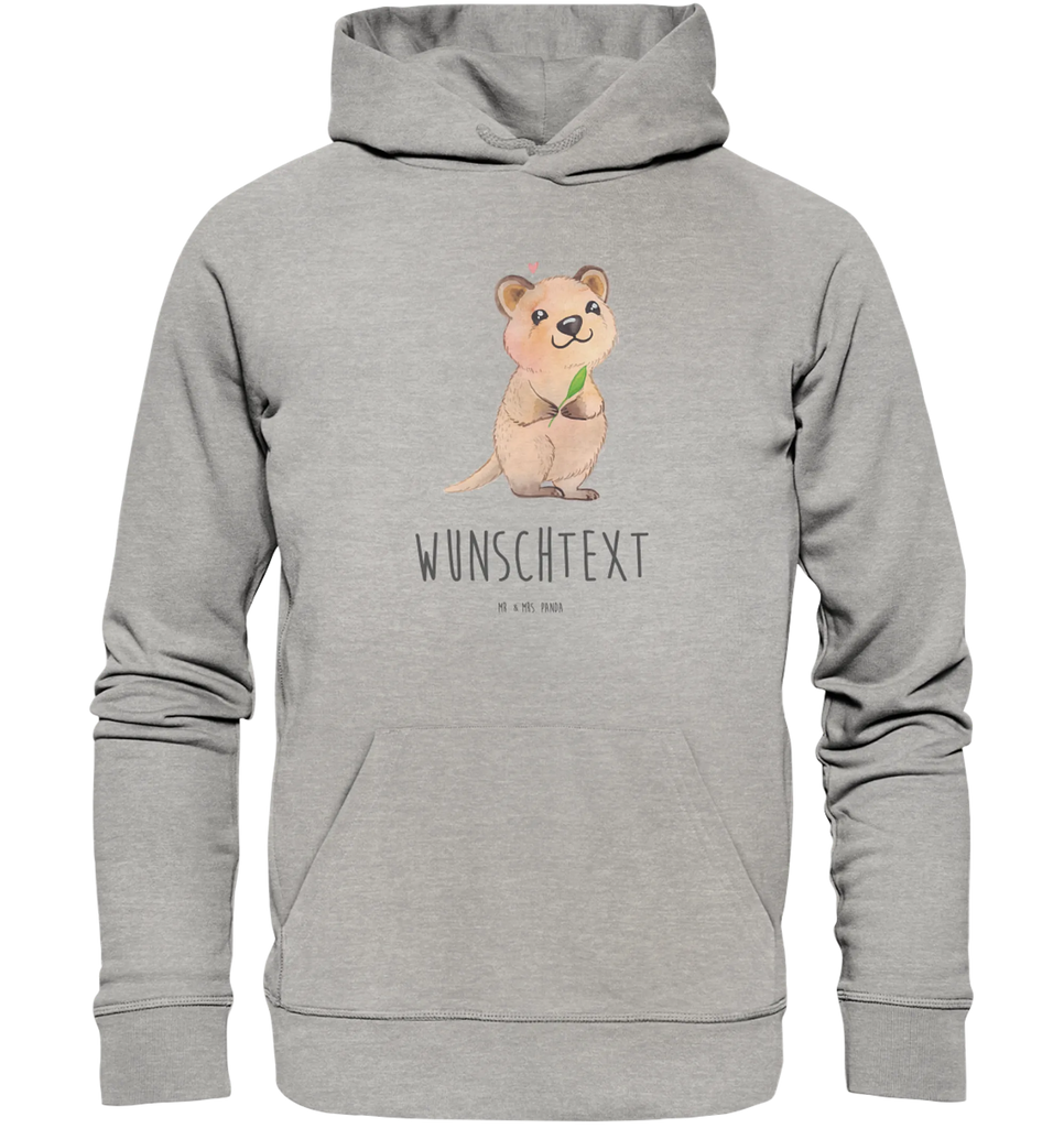 Personalized hoodie Quokka Happy Naturfasern Hoodie Mit Wunschname, Klimafreundlicher Hoodie Mit Namen, Bio-Strickpullover Mit Kapuze Und Namen, Vegan Hoodie Mit Namensgravur, Eco-Friendly Hoodie Mit Namensdruck, Fair Fashion Hoodie Mit Wunschname, Bio-Baumwoll Kapuzenpullover Mit Namen, Nachhaltiger Hoodie Mit Namensgravur, Organic Pullover Mit Kapuze Und Namensdruck, Umweltfreundlicher Hoodie Mit Namen, Zero-Waste Hoodie Mit Wunschname, Bio Fleece Hoodie Mit Namensgravur, Öko-Sweatshirt Mit Kapuze Mit Wunschname, Bio Hoodie Unisex Mit Namensgravur, Herren Öko Hoodie Mit Namen, Öko-Kapuzenjacke Mit Namen, Recycelter Baumwoll Hoodie Mit Wunschname, Fair Trade Hoodie Mit Wunschname, Organic Cotton Hoodie Mit Wunschname, Hoodie Aus Biobaumwolle Mit Namen, Damen Bio Hoodie Mit Wunschname, Personalisierter Organic Hoodie, GOTS Hoodie Mit Namensdruck, Eco Hoodie Mit Wunschname, Bio Hoodie Mit Namen, Öko Hoodie Mit Wunschname, Umweltbewusster Kapuzenpullover Mit Namensgravur, GOTS-Kapuzenpullover Mit Namensdruck, Sustainable Hoodie Mit Namen, Ökologischer Hoodie Mit Namen, Gute Laune, Tiermotive, Tiere, Lustige Sprüche, Verschieben, Quokka, Lustiger Spruch, Niedliches Tier, Dinge Erledigen, Aufschieberitis