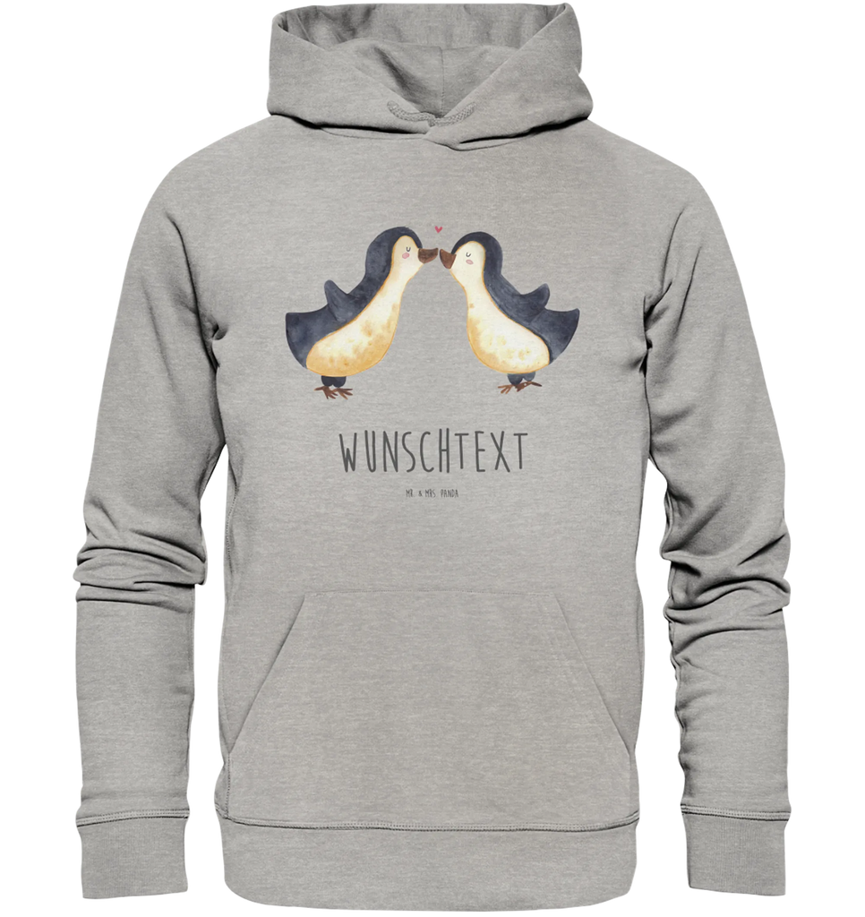 Personalized hoodie penguins kiss Herren Öko Hoodie Mit Namen, Bio-Baumwoll Kapuzenpullover Mit Namen, Eco Hoodie Mit Wunschname, Naturfasern Hoodie Mit Wunschname, Organic Cotton Hoodie Mit Wunschname, Damen Bio Hoodie Mit Wunschname, Vegan Hoodie Mit Namensgravur, Umweltbewusster Kapuzenpullover Mit Namensgravur, Öko-Kapuzenjacke Mit Namen, Öko Hoodie Mit Wunschname, Fair Fashion Hoodie Mit Wunschname, Fair Trade Hoodie Mit Wunschname, Eco-Friendly Hoodie Mit Namensdruck, Klimafreundlicher Hoodie Mit Namen, GOTS Hoodie Mit Namensdruck, GOTS-Kapuzenpullover Mit Namensdruck, Nachhaltiger Hoodie Mit Namensgravur, Bio Hoodie Mit Namen, Öko-Sweatshirt Mit Kapuze Mit Wunschname, Bio Fleece Hoodie Mit Namensgravur, Organic Pullover Mit Kapuze Und Namensdruck, Ökologischer Hoodie Mit Namen, Hoodie Aus Biobaumwolle Mit Namen, Bio Hoodie Unisex Mit Namensgravur, Sustainable Hoodie Mit Namen, Recycelter Baumwoll Hoodie Mit Wunschname, Bio-Strickpullover Mit Kapuze Und Namen, Zero-Waste Hoodie Mit Wunschname, Personalisierter Organic Hoodie, Umweltfreundlicher Hoodie Mit Namen, Hocheitstag, Heiratsantrag, Heiraten, Ehefrau, Ehemann, Partner, Verlobung, Jahrestag, Liebesgeschenk, Liebe, Freund, Freundin, Geschenk für Frauen, Geschenk für Freundin, für Ehemann, für Männer, Hochzeitstag, Geschenk für Partner, Liebesbeweis, Valentinstag, Mitbringsel