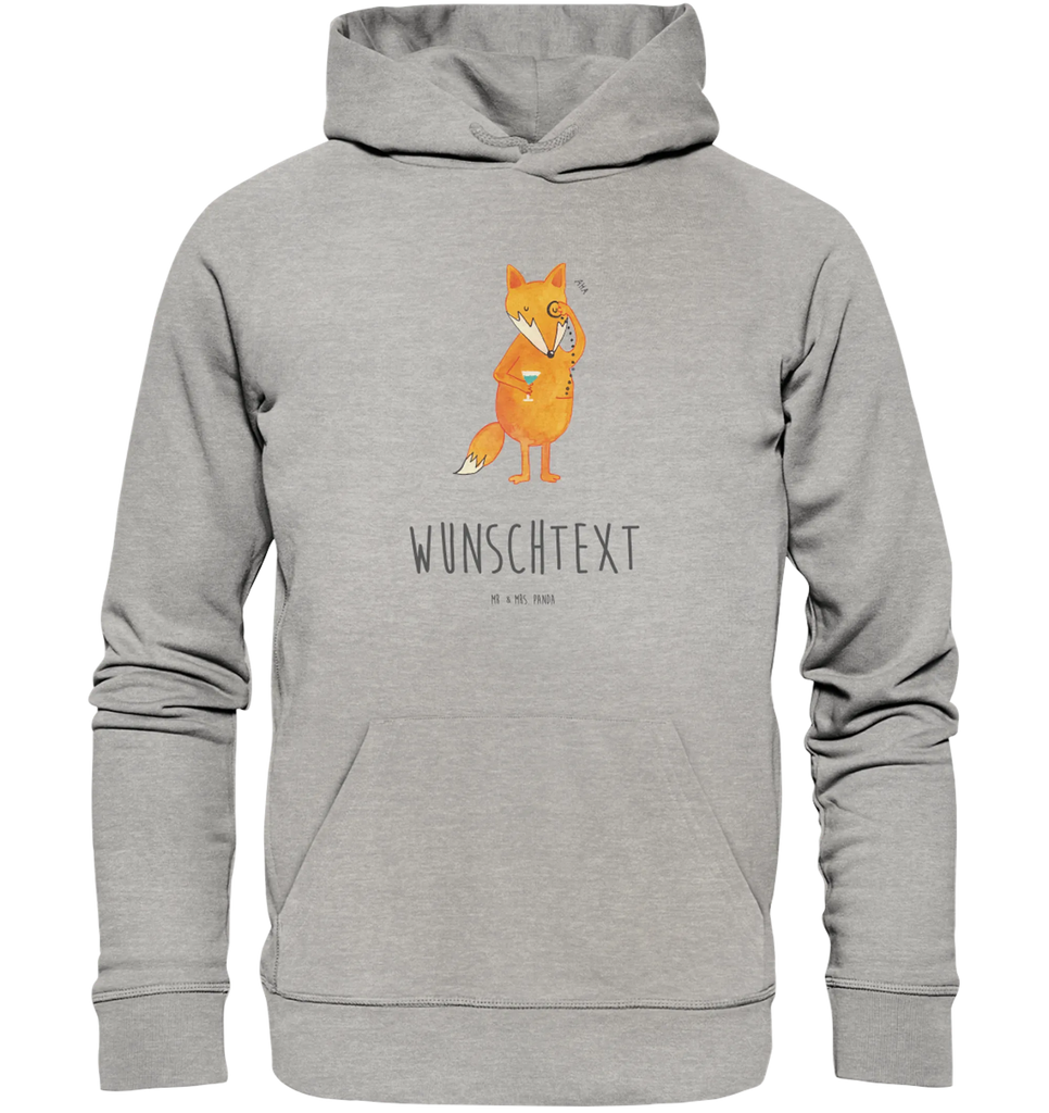 Personalisierter Hoodie Fuchs Lord Öko-Kapuzenjacke Mit Namen, Damen Bio Hoodie Mit Wunschname, Öko-Sweatshirt Mit Kapuze Mit Wunschname, Öko Hoodie Mit Wunschname, Eco-Friendly Hoodie Mit Namensdruck, Umweltfreundlicher Hoodie Mit Namen, Bio Hoodie Unisex Mit Namensgravur, Eco Hoodie Mit Wunschname, Fair Fashion Hoodie Mit Wunschname, Naturfasern Hoodie Mit Wunschname, Organic Pullover Mit Kapuze Und Namensdruck, Fair Trade Hoodie Mit Wunschname, Nachhaltiger Hoodie Mit Namensgravur, Personalisierter Organic Hoodie, Sustainable Hoodie Mit Namen, Hoodie Aus Biobaumwolle Mit Namen, Zero-Waste Hoodie Mit Wunschname, Organic Cotton Hoodie Mit Wunschname, Umweltbewusster Kapuzenpullover Mit Namensgravur, Recycelter Baumwoll Hoodie Mit Wunschname, Ökologischer Hoodie Mit Namen, GOTS-Kapuzenpullover Mit Namensdruck, Vegan Hoodie Mit Namensgravur, Bio-Baumwoll Kapuzenpullover Mit Namen, Klimafreundlicher Hoodie Mit Namen, Bio-Strickpullover Mit Kapuze Und Namen, GOTS Hoodie Mit Namensdruck, Bio Hoodie Mit Namen, Bio Fleece Hoodie Mit Namensgravur, Herren Öko Hoodie Mit Namen, Fuchs, Tröstende Worte, Problemlösung, Füchse, Spruch Lustig, Liebeskummer Geschenk, Motivation Spruch