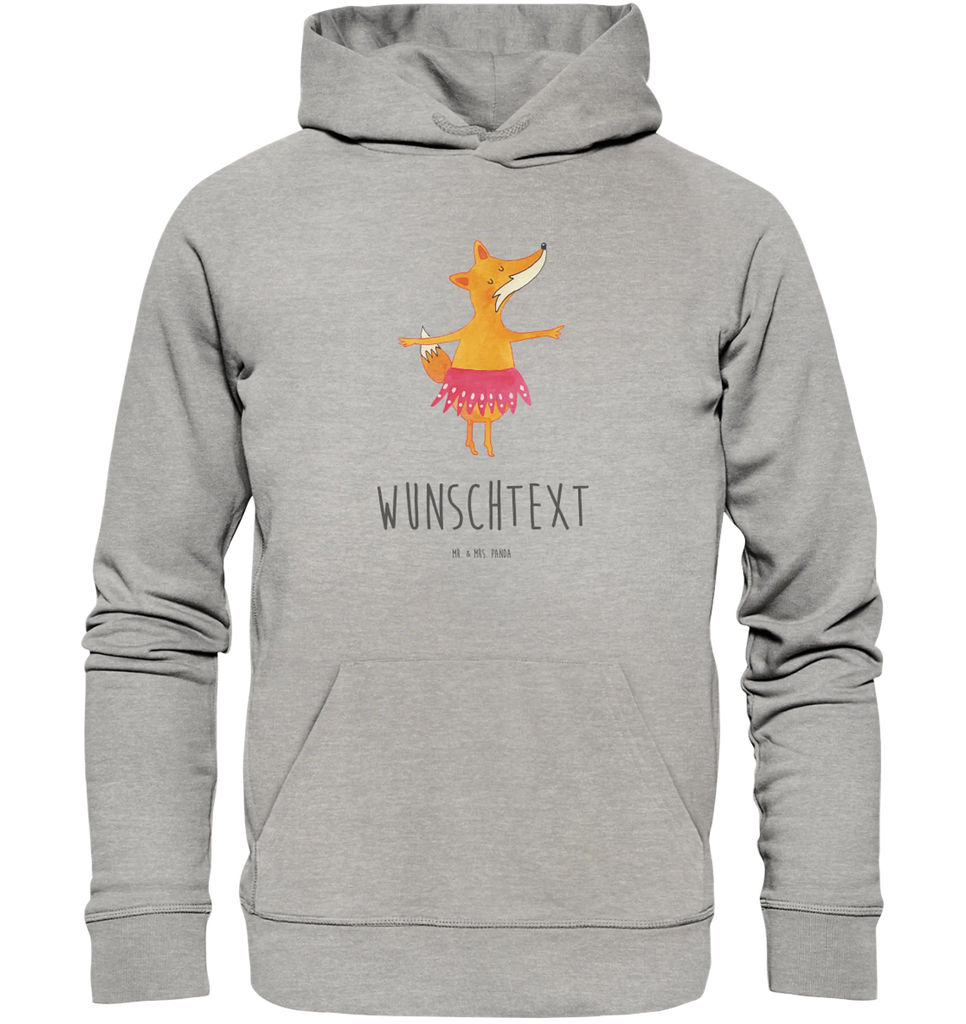 Personalisierter Hoodie Fuchs Ballerina Bio-Strickpullover Mit Kapuze Und Namen, Umweltbewusster Kapuzenpullover Mit Namensgravur, Damen Bio Hoodie Mit Wunschname, Sustainable Hoodie Mit Namen, Herren Öko Hoodie Mit Namen, Fair Fashion Hoodie Mit Wunschname, Nachhaltiger Hoodie Mit Namensgravur, GOTS-Kapuzenpullover Mit Namensdruck, Vegan Hoodie Mit Namensgravur, Eco-Friendly Hoodie Mit Namensdruck, Personalisierter Organic Hoodie, Organic Cotton Hoodie Mit Wunschname, Hoodie Aus Biobaumwolle Mit Namen, Öko Hoodie Mit Wunschname, Fair Trade Hoodie Mit Wunschname, Bio Fleece Hoodie Mit Namensgravur, Klimafreundlicher Hoodie Mit Namen, Bio Hoodie Unisex Mit Namensgravur, Bio Hoodie Mit Namen, Bio-Baumwoll Kapuzenpullover Mit Namen, Öko-Sweatshirt Mit Kapuze Mit Wunschname, Recycelter Baumwoll Hoodie Mit Wunschname, Ökologischer Hoodie Mit Namen, Öko-Kapuzenjacke Mit Namen, Eco Hoodie Mit Wunschname, Organic Pullover Mit Kapuze Und Namensdruck, Zero-Waste Hoodie Mit Wunschname, GOTS Hoodie Mit Namensdruck, Umweltfreundlicher Hoodie Mit Namen, Naturfasern Hoodie Mit Wunschname, Fuchs, Fuchs Spruch, Ballett, Einladung, Füchsin, Ballerina, Tänzerin, Geburtstag, Party, Tanzen, Füchse
