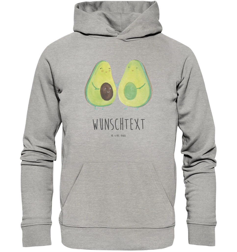 Personalized hoodie avocado pair Naturfasern Hoodie Mit Wunschname, Eco-Friendly Hoodie Mit Namensdruck, Ökologischer Hoodie Mit Namen, Organic Cotton Hoodie Mit Wunschname, Damen Bio Hoodie Mit Wunschname, Bio Fleece Hoodie Mit Namensgravur, Bio Hoodie Unisex Mit Namensgravur, Hoodie Aus Biobaumwolle Mit Namen, Organic Pullover Mit Kapuze Und Namensdruck, Umweltbewusster Kapuzenpullover Mit Namensgravur, Klimafreundlicher Hoodie Mit Namen, Umweltfreundlicher Hoodie Mit Namen, Öko-Sweatshirt Mit Kapuze Mit Wunschname, GOTS-Kapuzenpullover Mit Namensdruck, Bio-Baumwoll Kapuzenpullover Mit Namen, Personalisierter Organic Hoodie, Öko Hoodie Mit Wunschname, Bio Hoodie Mit Namen, Fair Trade Hoodie Mit Wunschname, Fair Fashion Hoodie Mit Wunschname, Öko-Kapuzenjacke Mit Namen, GOTS Hoodie Mit Namensdruck, Sustainable Hoodie Mit Namen, Nachhaltiger Hoodie Mit Namensgravur, Zero-Waste Hoodie Mit Wunschname, Vegan Hoodie Mit Namensgravur, Herren Öko Hoodie Mit Namen, Bio-Strickpullover Mit Kapuze Und Namen, Recycelter Baumwoll Hoodie Mit Wunschname, Eco Hoodie Mit Wunschname, Gesund, Vegan, Veggie, Avocado, Geburt, Avocuddle, Liebe, Babyshower, Hochzeit, Familie, Kinder, Schwangerschaft, Avocados, Babyparty