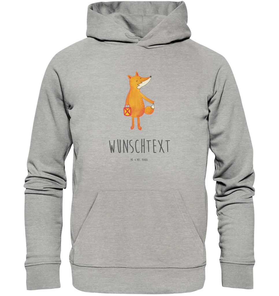 Personalized hoodie Fox Lantern Personalisierter Organic Hoodie, Nachhaltiger Hoodie Mit Namensgravur, Sustainable Hoodie Mit Namen, Organic Pullover Mit Kapuze Und Namensdruck, Umweltbewusster Kapuzenpullover Mit Namensgravur, Eco Hoodie Mit Wunschname, Ökologischer Hoodie Mit Namen, Öko-Kapuzenjacke Mit Namen, Öko Hoodie Mit Wunschname, Bio Hoodie Mit Namen, Fair Fashion Hoodie Mit Wunschname, Zero-Waste Hoodie Mit Wunschname, Bio-Baumwoll Kapuzenpullover Mit Namen, Recycelter Baumwoll Hoodie Mit Wunschname, Herren Öko Hoodie Mit Namen, Umweltfreundlicher Hoodie Mit Namen, Bio Fleece Hoodie Mit Namensgravur, Naturfasern Hoodie Mit Wunschname, Hoodie Aus Biobaumwolle Mit Namen, Vegan Hoodie Mit Namensgravur, Eco-Friendly Hoodie Mit Namensdruck, Öko-Sweatshirt Mit Kapuze Mit Wunschname, Organic Cotton Hoodie Mit Wunschname, GOTS Hoodie Mit Namensdruck, Damen Bio Hoodie Mit Wunschname, Bio-Strickpullover Mit Kapuze Und Namen, Bio Hoodie Unisex Mit Namensgravur, GOTS-Kapuzenpullover Mit Namensdruck, Klimafreundlicher Hoodie Mit Namen, Fair Trade Hoodie Mit Wunschname, Fuchs, Aufmuntern, Füchse, Laterne, Spruch Trösten, Laternenumzug, Liebeskummer Spruch, Cäsar Otto Hugo Flaischlen, Sankt Martin