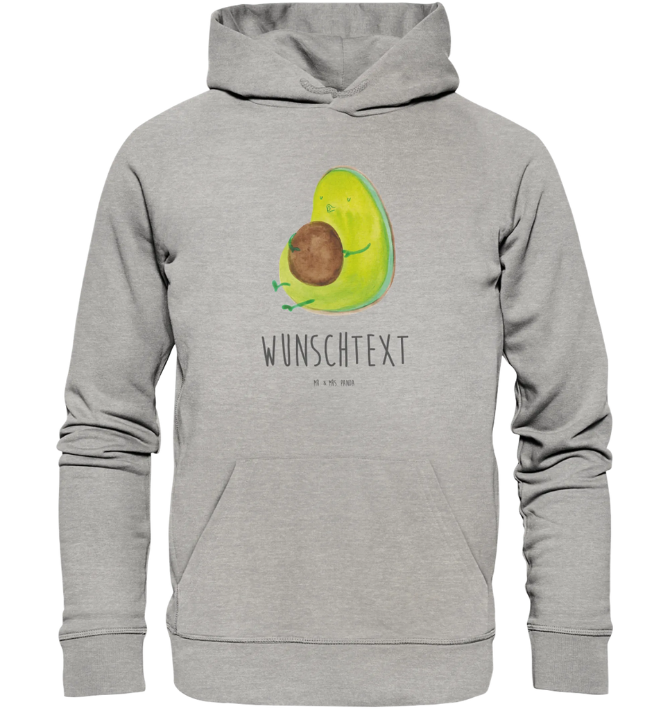 Spersonalizowana bluza z kapturem Awokado gwizda Bio Hoodie Mit Namen, Zero-Waste Hoodie Mit Wunschname, Hoodie Aus Biobaumwolle Mit Namen, Eco Hoodie Mit Wunschname, Umweltfreundlicher Hoodie Mit Namen, Ökologischer Hoodie Mit Namen, Öko-Sweatshirt Mit Kapuze Mit Wunschname, Klimafreundlicher Hoodie Mit Namen, GOTS Hoodie Mit Namensdruck, GOTS-Kapuzenpullover Mit Namensdruck, Bio-Baumwoll Kapuzenpullover Mit Namen, Eco-Friendly Hoodie Mit Namensdruck, Vegan Hoodie Mit Namensgravur, Öko Hoodie Mit Wunschname, Personalisierter Organic Hoodie, Sustainable Hoodie Mit Namen, Organic Pullover Mit Kapuze Und Namensdruck, Herren Öko Hoodie Mit Namen, Umweltbewusster Kapuzenpullover Mit Namensgravur, Bio Hoodie Unisex Mit Namensgravur, Fair Trade Hoodie Mit Wunschname, Öko-Kapuzenjacke Mit Namen, Bio-Strickpullover Mit Kapuze Und Namen, Damen Bio Hoodie Mit Wunschname, Organic Cotton Hoodie Mit Wunschname, Fair Fashion Hoodie Mit Wunschname, Naturfasern Hoodie Mit Wunschname, Recycelter Baumwoll Hoodie Mit Wunschname, Nachhaltiger Hoodie Mit Namensgravur, Bio Fleece Hoodie Mit Namensgravur, Avocado, Veggie, Vegan, Gesund, dick sein, Diät, Ernährung, Abnehmen