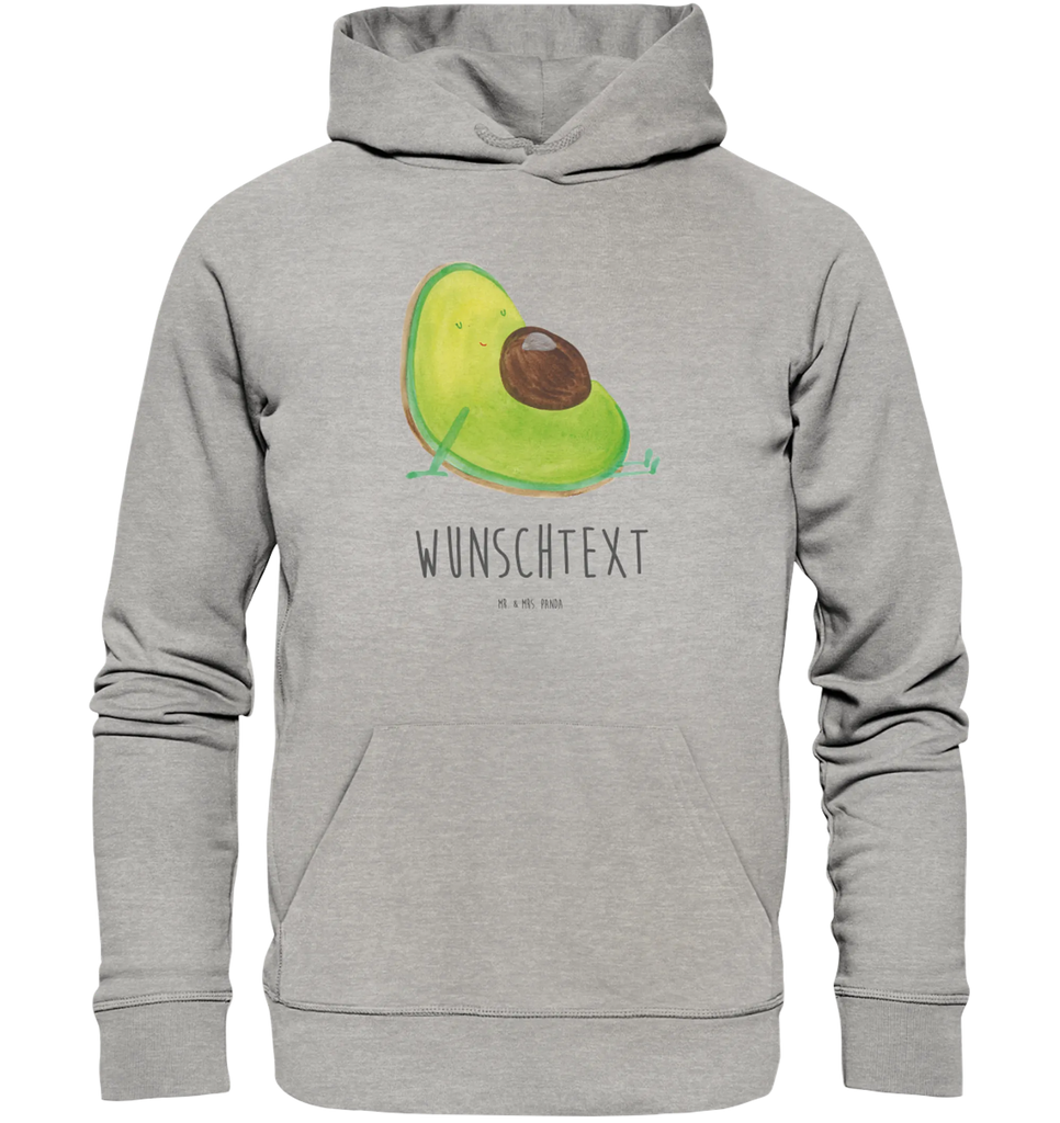 Personalized hoodie avocado pregnancy Eco-Friendly Hoodie Mit Namensdruck, Organic Cotton Hoodie Mit Wunschname, Bio-Strickpullover Mit Kapuze Und Namen, Sustainable Hoodie Mit Namen, GOTS Hoodie Mit Namensdruck, Öko Hoodie Mit Wunschname, Fair Trade Hoodie Mit Wunschname, Fair Fashion Hoodie Mit Wunschname, Bio Hoodie Mit Namen, Zero-Waste Hoodie Mit Wunschname, Recycelter Baumwoll Hoodie Mit Wunschname, Nachhaltiger Hoodie Mit Namensgravur, Herren Öko Hoodie Mit Namen, Bio Hoodie Unisex Mit Namensgravur, Öko-Kapuzenjacke Mit Namen, Damen Bio Hoodie Mit Wunschname, GOTS-Kapuzenpullover Mit Namensdruck, Ökologischer Hoodie Mit Namen, Umweltbewusster Kapuzenpullover Mit Namensgravur, Personalisierter Organic Hoodie, Bio-Baumwoll Kapuzenpullover Mit Namen, Umweltfreundlicher Hoodie Mit Namen, Öko-Sweatshirt Mit Kapuze Mit Wunschname, Vegan Hoodie Mit Namensgravur, Hoodie Aus Biobaumwolle Mit Namen, Naturfasern Hoodie Mit Wunschname, Bio Fleece Hoodie Mit Namensgravur, Klimafreundlicher Hoodie Mit Namen, Eco Hoodie Mit Wunschname, Organic Pullover Mit Kapuze Und Namensdruck, Gesund, Vegan, Veggie, Avocado, Babyshower, Babyparty, Schwangerschaft, Schwanger
