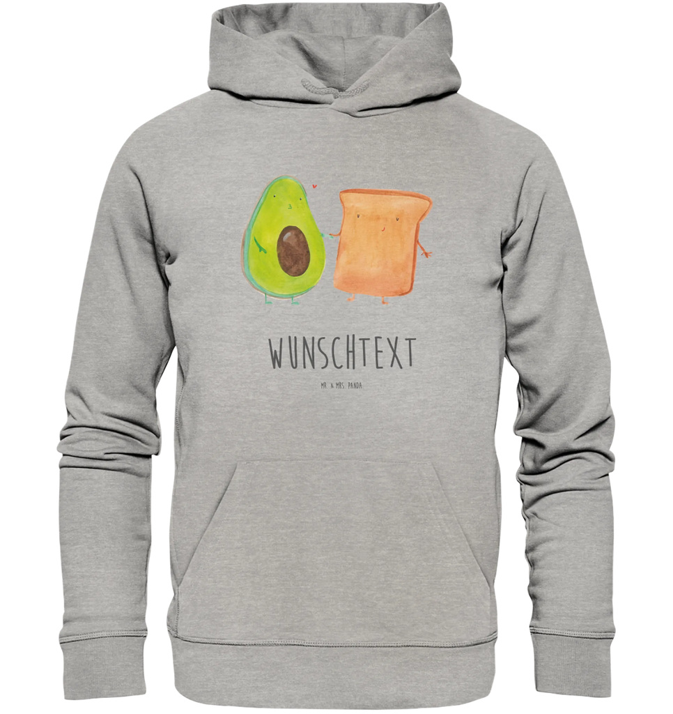 Personalized hoodie avocado toast Umweltbewusster Kapuzenpullover Mit Namensgravur, Bio-Baumwoll Kapuzenpullover Mit Namen, GOTS Hoodie Mit Namensdruck, Nachhaltiger Hoodie Mit Namensgravur, Fair Fashion Hoodie Mit Wunschname, Eco-Friendly Hoodie Mit Namensdruck, Hoodie Aus Biobaumwolle Mit Namen, Bio Hoodie Mit Namen, Bio Hoodie Unisex Mit Namensgravur, Öko Hoodie Mit Wunschname, Organic Cotton Hoodie Mit Wunschname, Öko-Kapuzenjacke Mit Namen, Bio-Strickpullover Mit Kapuze Und Namen, Umweltfreundlicher Hoodie Mit Namen, Recycelter Baumwoll Hoodie Mit Wunschname, Klimafreundlicher Hoodie Mit Namen, Bio Fleece Hoodie Mit Namensgravur, Naturfasern Hoodie Mit Wunschname, Herren Öko Hoodie Mit Namen, Fair Trade Hoodie Mit Wunschname, Ökologischer Hoodie Mit Namen, Vegan Hoodie Mit Namensgravur, Öko-Sweatshirt Mit Kapuze Mit Wunschname, Organic Pullover Mit Kapuze Und Namensdruck, Personalisierter Organic Hoodie, Zero-Waste Hoodie Mit Wunschname, Damen Bio Hoodie Mit Wunschname, Sustainable Hoodie Mit Namen, GOTS-Kapuzenpullover Mit Namensdruck, Eco Hoodie Mit Wunschname, Gesund, Vegan, Veggie, Avocado, Jahrestagsgeschenk, Toast, Hochzeit, Verlobt, Jahrestag, Toastbrot, Hochzeitsgeschenk, Pärchen, Freund, Liebespaar, Freundin, Verlobungsparty