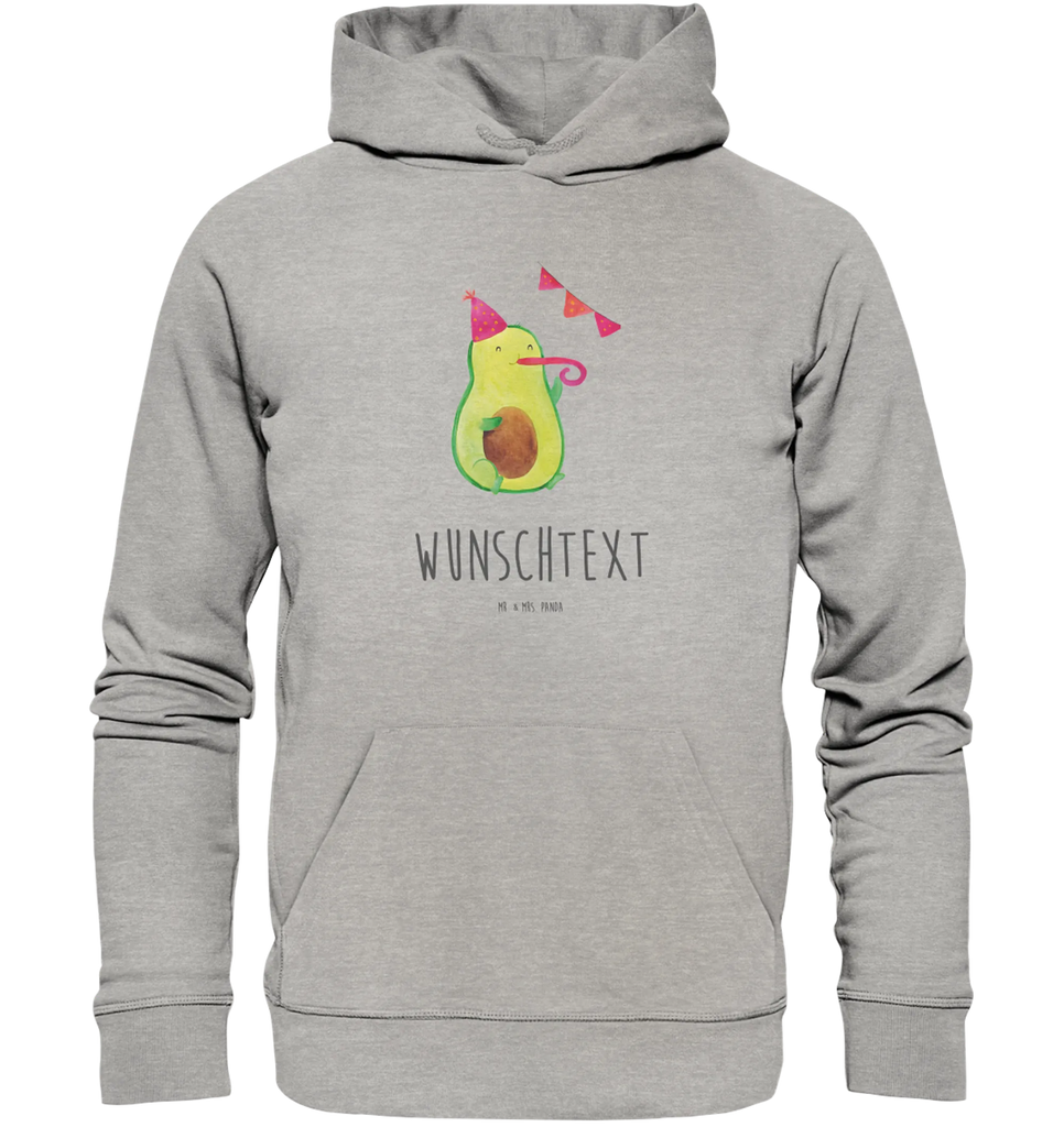 Personalized hoodie avocado party Sustainable Hoodie Mit Namen, Personalisierter Organic Hoodie, Umweltfreundlicher Hoodie Mit Namen, Bio-Strickpullover Mit Kapuze Und Namen, Bio Hoodie Unisex Mit Namensgravur, Öko-Sweatshirt Mit Kapuze Mit Wunschname, Öko-Kapuzenjacke Mit Namen, Damen Bio Hoodie Mit Wunschname, Recycelter Baumwoll Hoodie Mit Wunschname, GOTS Hoodie Mit Namensdruck, Hoodie Aus Biobaumwolle Mit Namen, GOTS-Kapuzenpullover Mit Namensdruck, Öko Hoodie Mit Wunschname, Umweltbewusster Kapuzenpullover Mit Namensgravur, Organic Pullover Mit Kapuze Und Namensdruck, Fair Fashion Hoodie Mit Wunschname, Naturfasern Hoodie Mit Wunschname, Fair Trade Hoodie Mit Wunschname, Eco Hoodie Mit Wunschname, Ökologischer Hoodie Mit Namen, Zero-Waste Hoodie Mit Wunschname, Organic Cotton Hoodie Mit Wunschname, Bio Fleece Hoodie Mit Namensgravur, Eco-Friendly Hoodie Mit Namensdruck, Bio-Baumwoll Kapuzenpullover Mit Namen, Nachhaltiger Hoodie Mit Namensgravur, Vegan Hoodie Mit Namensgravur, Bio Hoodie Mit Namen, Herren Öko Hoodie Mit Namen, Klimafreundlicher Hoodie Mit Namen, Gesund, Vegan, Veggie, Avocado, Abschluss, Prüfung, Abifeier, Feier, Happy Birthday, Lieblingstag, Bestanden, Schulabschluss, Party, Jahrestag, Feierei, Avocados, Firmenfeier, Klassenfeier, Geburtstagsfeier, Abi, Jubiläum, Geburtstag