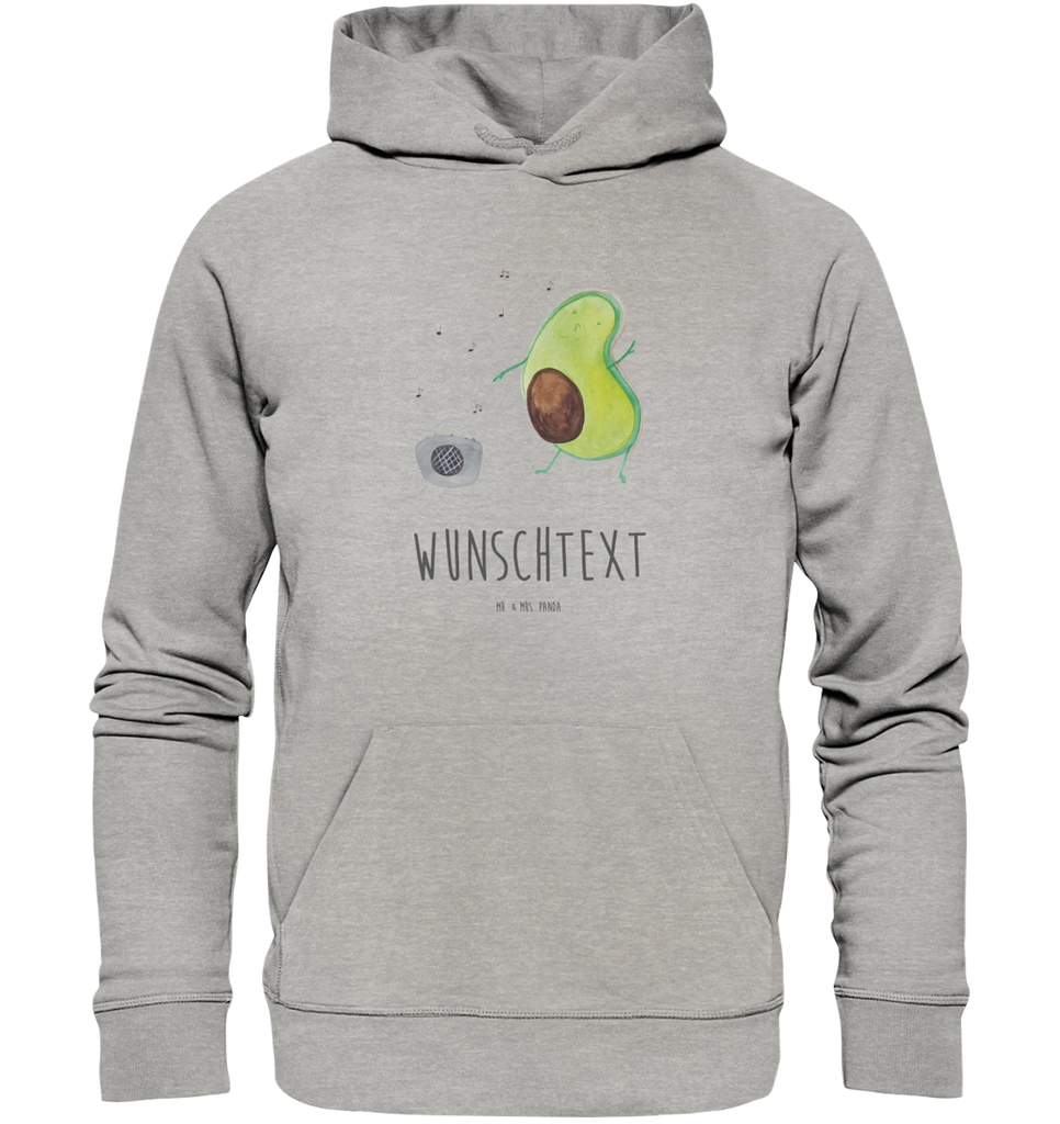 Personalized hoodie avocado Dance Damen Bio Hoodie Mit Wunschname, GOTS-Kapuzenpullover Mit Namensdruck, Öko Hoodie Mit Wunschname, Zero-Waste Hoodie Mit Wunschname, Ökologischer Hoodie Mit Namen, Recycelter Baumwoll Hoodie Mit Wunschname, Sustainable Hoodie Mit Namen, Bio Hoodie Mit Namen, Öko-Kapuzenjacke Mit Namen, Umweltbewusster Kapuzenpullover Mit Namensgravur, Herren Öko Hoodie Mit Namen, Vegan Hoodie Mit Namensgravur, Umweltfreundlicher Hoodie Mit Namen, Bio Hoodie Unisex Mit Namensgravur, Personalisierter Organic Hoodie, Nachhaltiger Hoodie Mit Namensgravur, Eco Hoodie Mit Wunschname, Naturfasern Hoodie Mit Wunschname, Klimafreundlicher Hoodie Mit Namen, Bio-Strickpullover Mit Kapuze Und Namen, Öko-Sweatshirt Mit Kapuze Mit Wunschname, Fair Fashion Hoodie Mit Wunschname, Bio-Baumwoll Kapuzenpullover Mit Namen, Organic Cotton Hoodie Mit Wunschname, Eco-Friendly Hoodie Mit Namensdruck, Organic Pullover Mit Kapuze Und Namensdruck, Fair Trade Hoodie Mit Wunschname, Bio Fleece Hoodie Mit Namensgravur, Hoodie Aus Biobaumwolle Mit Namen, GOTS Hoodie Mit Namensdruck, Gesund, Vegan, Veggie, Avocado