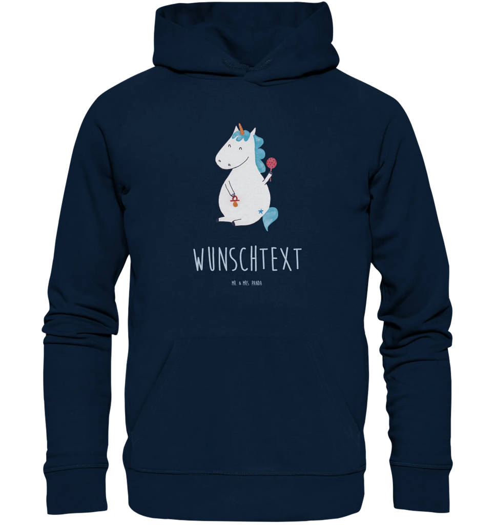 Personalized hoodie unicorn infant Bio Hoodie Mit Namen, Umweltbewusster Kapuzenpullover Mit Namensgravur, Herren Öko Hoodie Mit Namen, Fair Trade Hoodie Mit Wunschname, Bio-Baumwoll Kapuzenpullover Mit Namen, Umweltfreundlicher Hoodie Mit Namen, Sustainable Hoodie Mit Namen, Naturfasern Hoodie Mit Wunschname, Personalisierter Organic Hoodie, Damen Bio Hoodie Mit Wunschname, GOTS Hoodie Mit Namensdruck, Recycelter Baumwoll Hoodie Mit Wunschname, Eco-Friendly Hoodie Mit Namensdruck, Vegan Hoodie Mit Namensgravur, Organic Cotton Hoodie Mit Wunschname, Organic Pullover Mit Kapuze Und Namensdruck, Öko Hoodie Mit Wunschname, Nachhaltiger Hoodie Mit Namensgravur, Zero-Waste Hoodie Mit Wunschname, Öko-Sweatshirt Mit Kapuze Mit Wunschname, Hoodie Aus Biobaumwolle Mit Namen, Bio Fleece Hoodie Mit Namensgravur, Öko-Kapuzenjacke Mit Namen, GOTS-Kapuzenpullover Mit Namensdruck, Ökologischer Hoodie Mit Namen, Fair Fashion Hoodie Mit Wunschname, Bio-Strickpullover Mit Kapuze Und Namen, Bio Hoodie Unisex Mit Namensgravur, Eco Hoodie Mit Wunschname, Klimafreundlicher Hoodie Mit Namen, Einhorn Deko, Einhörner, Einhorn, Unicorn, Mutter, Geburt, Geburtstag, Nachwuchs, Baby, Party, Schnuller, Erstes Kind, Kind, Eltern, Babyglück