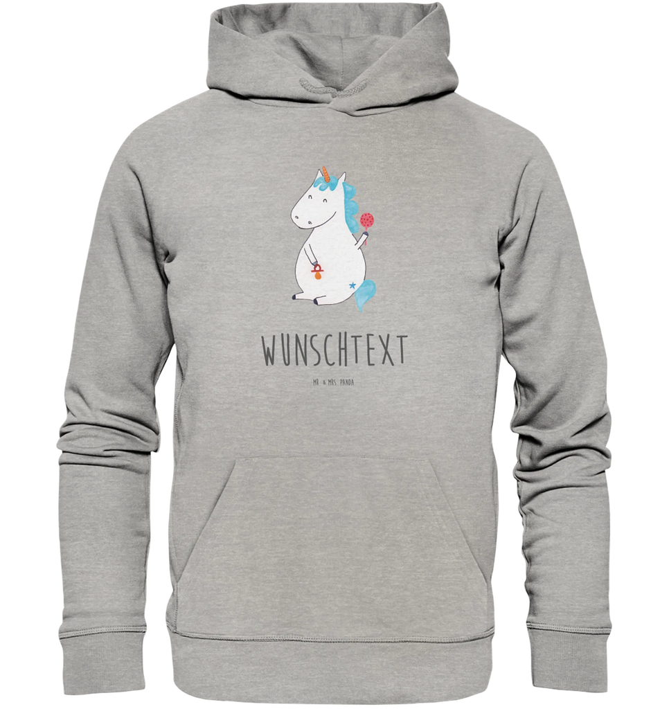 Personalized hoodie unicorn infant Bio Hoodie Mit Namen, Umweltbewusster Kapuzenpullover Mit Namensgravur, Herren Öko Hoodie Mit Namen, Fair Trade Hoodie Mit Wunschname, Bio-Baumwoll Kapuzenpullover Mit Namen, Umweltfreundlicher Hoodie Mit Namen, Sustainable Hoodie Mit Namen, Naturfasern Hoodie Mit Wunschname, Personalisierter Organic Hoodie, Damen Bio Hoodie Mit Wunschname, GOTS Hoodie Mit Namensdruck, Recycelter Baumwoll Hoodie Mit Wunschname, Eco-Friendly Hoodie Mit Namensdruck, Vegan Hoodie Mit Namensgravur, Organic Cotton Hoodie Mit Wunschname, Organic Pullover Mit Kapuze Und Namensdruck, Öko Hoodie Mit Wunschname, Nachhaltiger Hoodie Mit Namensgravur, Zero-Waste Hoodie Mit Wunschname, Öko-Sweatshirt Mit Kapuze Mit Wunschname, Hoodie Aus Biobaumwolle Mit Namen, Bio Fleece Hoodie Mit Namensgravur, Öko-Kapuzenjacke Mit Namen, GOTS-Kapuzenpullover Mit Namensdruck, Ökologischer Hoodie Mit Namen, Fair Fashion Hoodie Mit Wunschname, Bio-Strickpullover Mit Kapuze Und Namen, Bio Hoodie Unisex Mit Namensgravur, Eco Hoodie Mit Wunschname, Klimafreundlicher Hoodie Mit Namen, Einhorn Deko, Einhörner, Einhorn, Unicorn, Mutter, Geburt, Geburtstag, Nachwuchs, Baby, Party, Schnuller, Erstes Kind, Kind, Eltern, Babyglück
