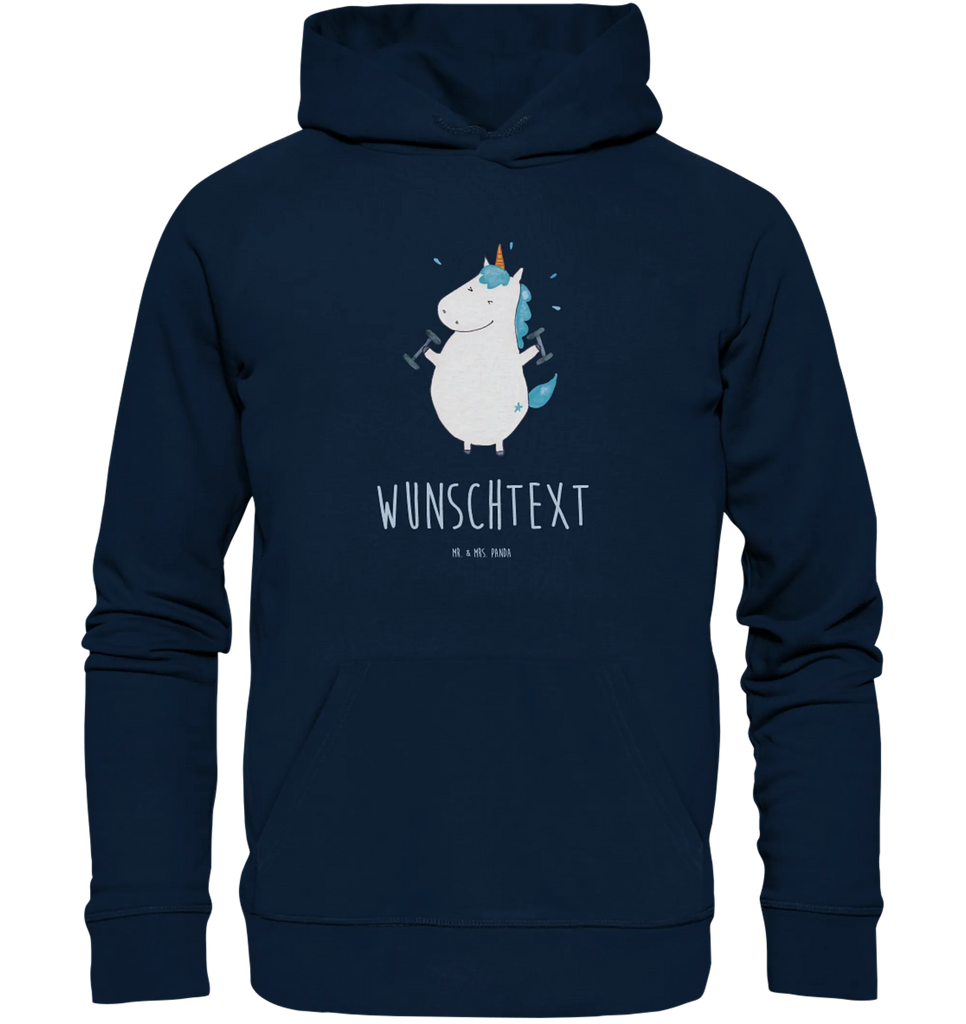 Personalized hoodie unicorn fitness GOTS-Kapuzenpullover Mit Namensdruck, Eco Hoodie Mit Wunschname, Nachhaltiger Hoodie Mit Namensgravur, Vegan Hoodie Mit Namensgravur, Fair Trade Hoodie Mit Wunschname, Damen Bio Hoodie Mit Wunschname, Öko-Kapuzenjacke Mit Namen, Öko-Sweatshirt Mit Kapuze Mit Wunschname, Bio Hoodie Unisex Mit Namensgravur, Umweltbewusster Kapuzenpullover Mit Namensgravur, Umweltfreundlicher Hoodie Mit Namen, Fair Fashion Hoodie Mit Wunschname, Klimafreundlicher Hoodie Mit Namen, Organic Pullover Mit Kapuze Und Namensdruck, Herren Öko Hoodie Mit Namen, Naturfasern Hoodie Mit Wunschname, Ökologischer Hoodie Mit Namen, Eco-Friendly Hoodie Mit Namensdruck, Bio Hoodie Mit Namen, Bio Fleece Hoodie Mit Namensgravur, Bio-Baumwoll Kapuzenpullover Mit Namen, Bio-Strickpullover Mit Kapuze Und Namen, Personalisierter Organic Hoodie, Öko Hoodie Mit Wunschname, Recycelter Baumwoll Hoodie Mit Wunschname, GOTS Hoodie Mit Namensdruck, Zero-Waste Hoodie Mit Wunschname, Hoodie Aus Biobaumwolle Mit Namen, Organic Cotton Hoodie Mit Wunschname, Sustainable Hoodie Mit Namen, Einhorn Deko, Einhörner, Einhorn, Unicorn, Sport, Diät, Abnehmen, Fitness, Gym, Pumpen, Geräte, Fitnessstudio, Sixpack