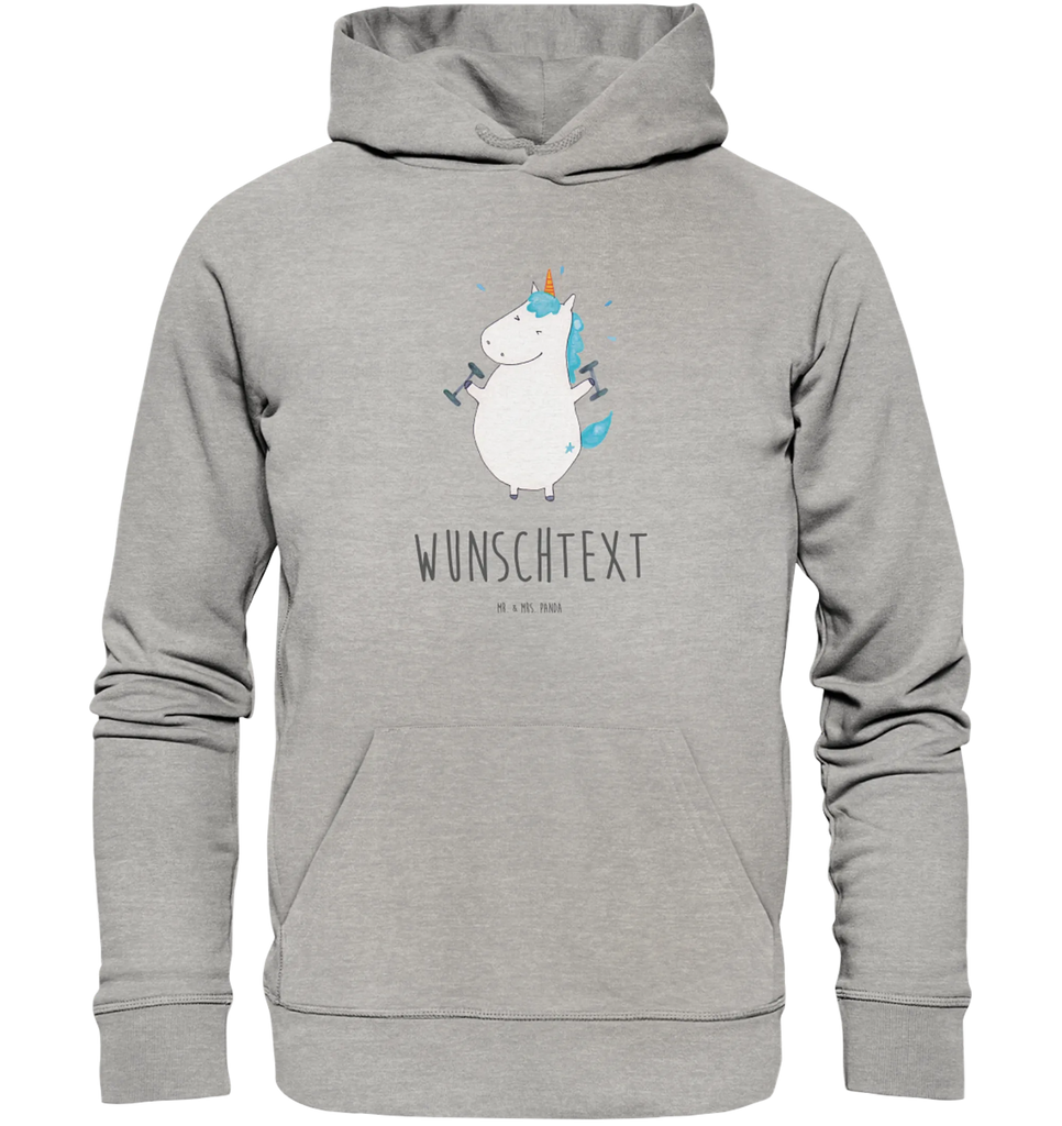 Personalized hoodie unicorn fitness GOTS-Kapuzenpullover Mit Namensdruck, Eco Hoodie Mit Wunschname, Nachhaltiger Hoodie Mit Namensgravur, Vegan Hoodie Mit Namensgravur, Fair Trade Hoodie Mit Wunschname, Damen Bio Hoodie Mit Wunschname, Öko-Kapuzenjacke Mit Namen, Öko-Sweatshirt Mit Kapuze Mit Wunschname, Bio Hoodie Unisex Mit Namensgravur, Umweltbewusster Kapuzenpullover Mit Namensgravur, Umweltfreundlicher Hoodie Mit Namen, Fair Fashion Hoodie Mit Wunschname, Klimafreundlicher Hoodie Mit Namen, Organic Pullover Mit Kapuze Und Namensdruck, Herren Öko Hoodie Mit Namen, Naturfasern Hoodie Mit Wunschname, Ökologischer Hoodie Mit Namen, Eco-Friendly Hoodie Mit Namensdruck, Bio Hoodie Mit Namen, Bio Fleece Hoodie Mit Namensgravur, Bio-Baumwoll Kapuzenpullover Mit Namen, Bio-Strickpullover Mit Kapuze Und Namen, Personalisierter Organic Hoodie, Öko Hoodie Mit Wunschname, Recycelter Baumwoll Hoodie Mit Wunschname, GOTS Hoodie Mit Namensdruck, Zero-Waste Hoodie Mit Wunschname, Hoodie Aus Biobaumwolle Mit Namen, Organic Cotton Hoodie Mit Wunschname, Sustainable Hoodie Mit Namen, Einhorn Deko, Einhörner, Einhorn, Unicorn, Sport, Diät, Abnehmen, Fitness, Gym, Pumpen, Geräte, Fitnessstudio, Sixpack