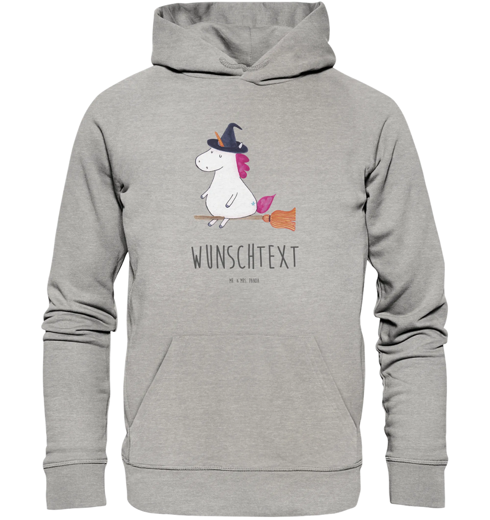Personalized hoodie unicorn Witch Bio-Strickpullover Mit Kapuze Und Namen, Organic Cotton Hoodie Mit Wunschname, Bio Fleece Hoodie Mit Namensgravur, Naturfasern Hoodie Mit Wunschname, Eco-Friendly Hoodie Mit Namensdruck, Recycelter Baumwoll Hoodie Mit Wunschname, Zero-Waste Hoodie Mit Wunschname, Öko-Kapuzenjacke Mit Namen, Öko-Sweatshirt Mit Kapuze Mit Wunschname, Organic Pullover Mit Kapuze Und Namensdruck, Fair Fashion Hoodie Mit Wunschname, GOTS-Kapuzenpullover Mit Namensdruck, Damen Bio Hoodie Mit Wunschname, Eco Hoodie Mit Wunschname, Öko Hoodie Mit Wunschname, Personalisierter Organic Hoodie, Hoodie Aus Biobaumwolle Mit Namen, Vegan Hoodie Mit Namensgravur, GOTS Hoodie Mit Namensdruck, Herren Öko Hoodie Mit Namen, Bio Hoodie Mit Namen, Bio-Baumwoll Kapuzenpullover Mit Namen, Umweltfreundlicher Hoodie Mit Namen, Ökologischer Hoodie Mit Namen, Klimafreundlicher Hoodie Mit Namen, Umweltbewusster Kapuzenpullover Mit Namensgravur, Nachhaltiger Hoodie Mit Namensgravur, Fair Trade Hoodie Mit Wunschname, Bio Hoodie Unisex Mit Namensgravur, Sustainable Hoodie Mit Namen, Einhorn Deko, Einhörner, Einhorn, Unicorn, Zicke, Leben, Freundin, Verrückte, Ehefrau, Engel, Frau, Hexe, Teufel