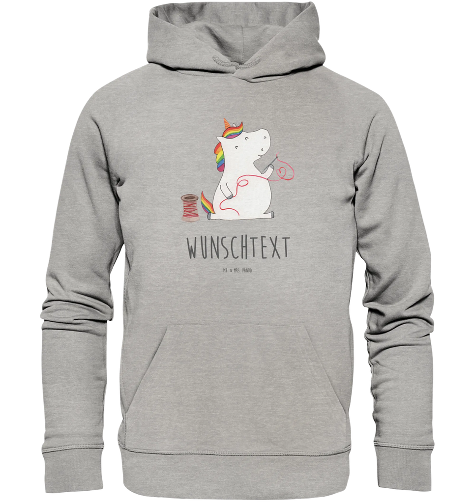Personalisierter Hoodie Einhorn Näherin Nachhaltiger Hoodie Mit Namensgravur, Bio Fleece Hoodie Mit Namensgravur, GOTS-Kapuzenpullover Mit Namensdruck, Zero-Waste Hoodie Mit Wunschname, Sustainable Hoodie Mit Namen, Hoodie Aus Biobaumwolle Mit Namen, Herren Öko Hoodie Mit Namen, Bio-Baumwoll Kapuzenpullover Mit Namen, Organic Pullover Mit Kapuze Und Namensdruck, Eco-Friendly Hoodie Mit Namensdruck, Ökologischer Hoodie Mit Namen, Naturfasern Hoodie Mit Wunschname, Bio Hoodie Unisex Mit Namensgravur, Klimafreundlicher Hoodie Mit Namen, Recycelter Baumwoll Hoodie Mit Wunschname, Damen Bio Hoodie Mit Wunschname, Bio Hoodie Mit Namen, Fair Trade Hoodie Mit Wunschname, Fair Fashion Hoodie Mit Wunschname, Öko-Sweatshirt Mit Kapuze Mit Wunschname, Vegan Hoodie Mit Namensgravur, Umweltbewusster Kapuzenpullover Mit Namensgravur, Eco Hoodie Mit Wunschname, Öko Hoodie Mit Wunschname, GOTS Hoodie Mit Namensdruck, Umweltfreundlicher Hoodie Mit Namen, Bio-Strickpullover Mit Kapuze Und Namen, Personalisierter Organic Hoodie, Öko-Kapuzenjacke Mit Namen, Organic Cotton Hoodie Mit Wunschname, Einhorn Deko, Einhörner, Einhorn, Unicorn, Häkeln, Basteln, Näherin, Freundin, Stricken, Nähzimmer, Mädchen, Nähen