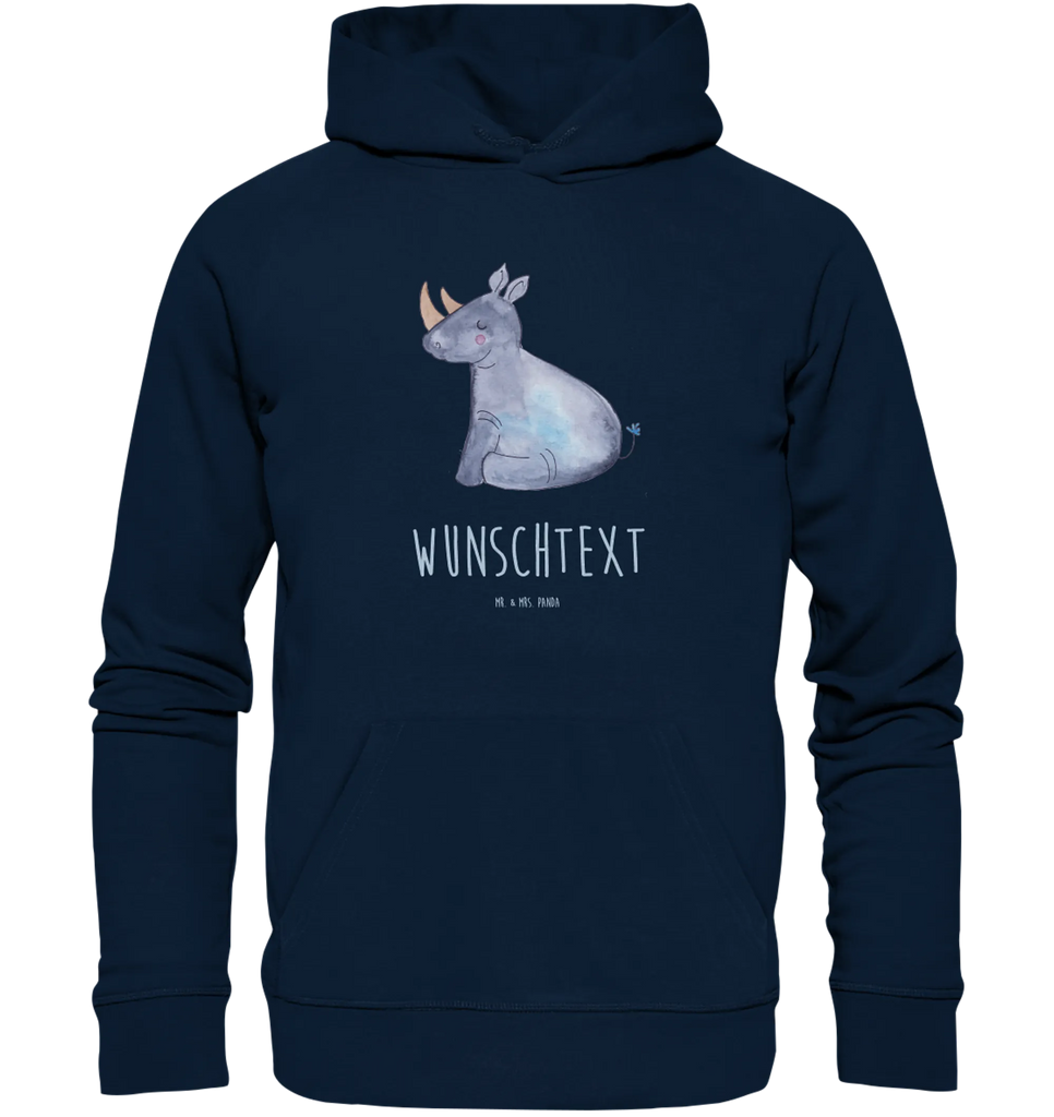 Personalized hoodie unicorn rhino Organic Cotton Hoodie Mit Wunschname, Umweltbewusster Kapuzenpullover Mit Namensgravur, Bio Hoodie Mit Namen, Vegan Hoodie Mit Namensgravur, GOTS-Kapuzenpullover Mit Namensdruck, Öko-Kapuzenjacke Mit Namen, Fair Fashion Hoodie Mit Wunschname, Öko Hoodie Mit Wunschname, Hoodie Aus Biobaumwolle Mit Namen, Öko-Sweatshirt Mit Kapuze Mit Wunschname, Zero-Waste Hoodie Mit Wunschname, Eco Hoodie Mit Wunschname, Damen Bio Hoodie Mit Wunschname, Herren Öko Hoodie Mit Namen, Bio Fleece Hoodie Mit Namensgravur, Nachhaltiger Hoodie Mit Namensgravur, Sustainable Hoodie Mit Namen, Personalisierter Organic Hoodie, Klimafreundlicher Hoodie Mit Namen, Bio Hoodie Unisex Mit Namensgravur, Bio-Strickpullover Mit Kapuze Und Namen, Naturfasern Hoodie Mit Wunschname, Eco-Friendly Hoodie Mit Namensdruck, Fair Trade Hoodie Mit Wunschname, Bio-Baumwoll Kapuzenpullover Mit Namen, Ökologischer Hoodie Mit Namen, GOTS Hoodie Mit Namensdruck, Umweltfreundlicher Hoodie Mit Namen, Organic Pullover Mit Kapuze Und Namensdruck, Recycelter Baumwoll Hoodie Mit Wunschname, Einhorn Deko, Einhörner, Einhorn, Unicorn, Einhornpower, Nashorn, Regenbogen, Lustig, Nashörner, Glitzer, Zoo, Witzig, Erwachsenwerden