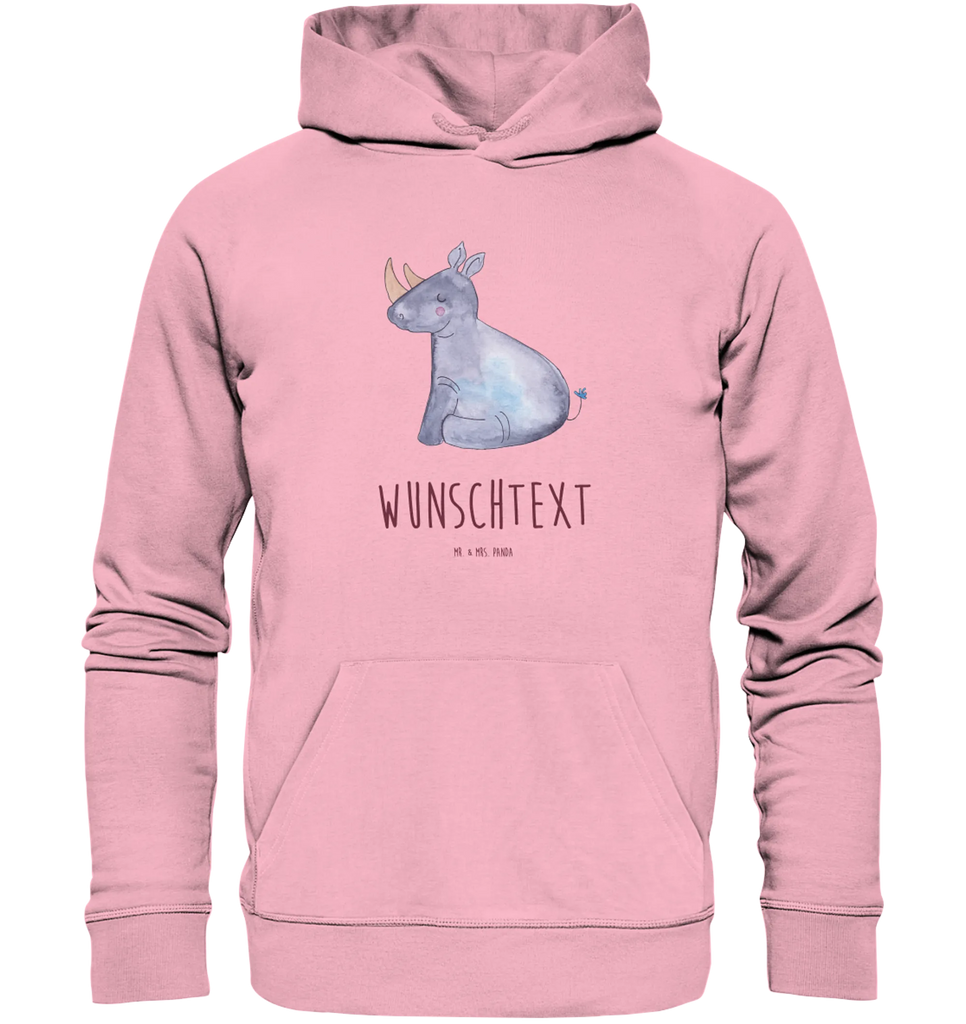 Personalized hoodie unicorn rhino Organic Cotton Hoodie Mit Wunschname, Umweltbewusster Kapuzenpullover Mit Namensgravur, Bio Hoodie Mit Namen, Vegan Hoodie Mit Namensgravur, GOTS-Kapuzenpullover Mit Namensdruck, Öko-Kapuzenjacke Mit Namen, Fair Fashion Hoodie Mit Wunschname, Öko Hoodie Mit Wunschname, Hoodie Aus Biobaumwolle Mit Namen, Öko-Sweatshirt Mit Kapuze Mit Wunschname, Zero-Waste Hoodie Mit Wunschname, Eco Hoodie Mit Wunschname, Damen Bio Hoodie Mit Wunschname, Herren Öko Hoodie Mit Namen, Bio Fleece Hoodie Mit Namensgravur, Nachhaltiger Hoodie Mit Namensgravur, Sustainable Hoodie Mit Namen, Personalisierter Organic Hoodie, Klimafreundlicher Hoodie Mit Namen, Bio Hoodie Unisex Mit Namensgravur, Bio-Strickpullover Mit Kapuze Und Namen, Naturfasern Hoodie Mit Wunschname, Eco-Friendly Hoodie Mit Namensdruck, Fair Trade Hoodie Mit Wunschname, Bio-Baumwoll Kapuzenpullover Mit Namen, Ökologischer Hoodie Mit Namen, GOTS Hoodie Mit Namensdruck, Umweltfreundlicher Hoodie Mit Namen, Organic Pullover Mit Kapuze Und Namensdruck, Recycelter Baumwoll Hoodie Mit Wunschname, Einhorn Deko, Einhörner, Einhorn, Unicorn, Einhornpower, Nashorn, Regenbogen, Lustig, Nashörner, Glitzer, Zoo, Witzig, Erwachsenwerden