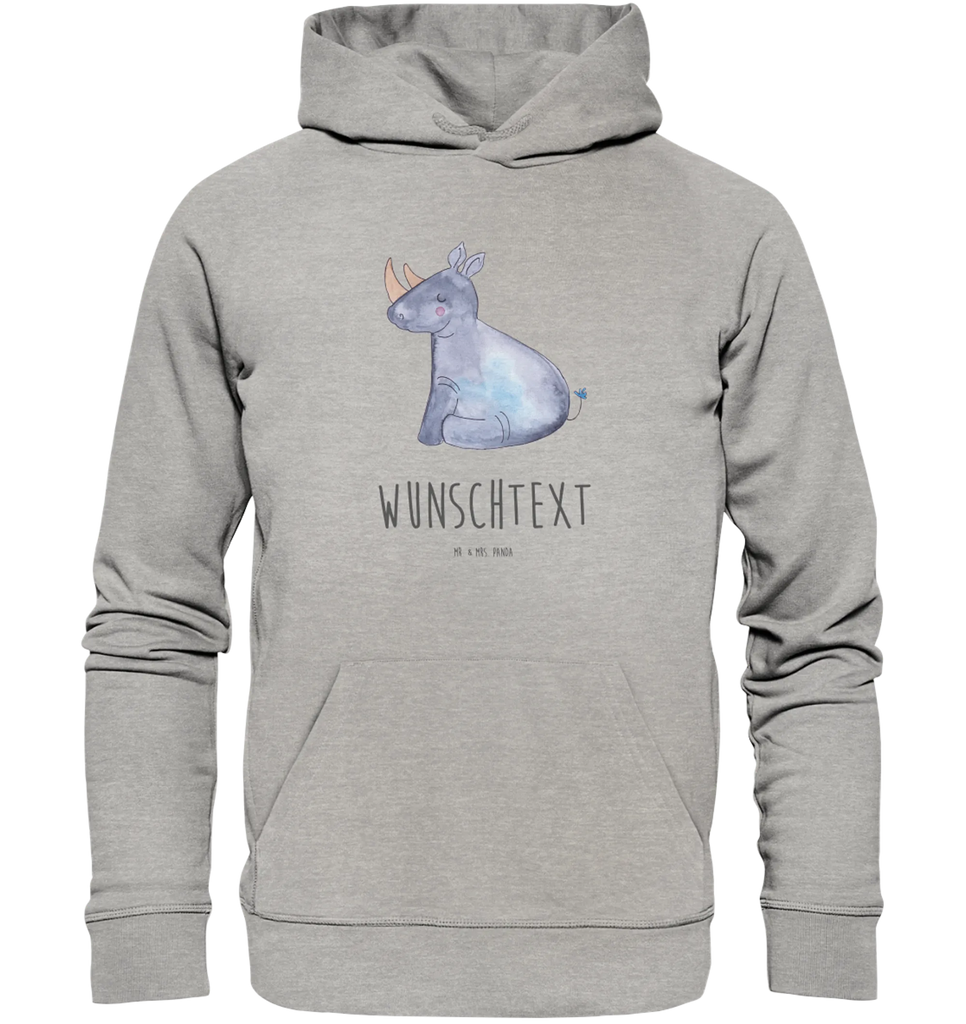 Personalized hoodie unicorn rhino Organic Cotton Hoodie Mit Wunschname, Umweltbewusster Kapuzenpullover Mit Namensgravur, Bio Hoodie Mit Namen, Vegan Hoodie Mit Namensgravur, GOTS-Kapuzenpullover Mit Namensdruck, Öko-Kapuzenjacke Mit Namen, Fair Fashion Hoodie Mit Wunschname, Öko Hoodie Mit Wunschname, Hoodie Aus Biobaumwolle Mit Namen, Öko-Sweatshirt Mit Kapuze Mit Wunschname, Zero-Waste Hoodie Mit Wunschname, Eco Hoodie Mit Wunschname, Damen Bio Hoodie Mit Wunschname, Herren Öko Hoodie Mit Namen, Bio Fleece Hoodie Mit Namensgravur, Nachhaltiger Hoodie Mit Namensgravur, Sustainable Hoodie Mit Namen, Personalisierter Organic Hoodie, Klimafreundlicher Hoodie Mit Namen, Bio Hoodie Unisex Mit Namensgravur, Bio-Strickpullover Mit Kapuze Und Namen, Naturfasern Hoodie Mit Wunschname, Eco-Friendly Hoodie Mit Namensdruck, Fair Trade Hoodie Mit Wunschname, Bio-Baumwoll Kapuzenpullover Mit Namen, Ökologischer Hoodie Mit Namen, GOTS Hoodie Mit Namensdruck, Umweltfreundlicher Hoodie Mit Namen, Organic Pullover Mit Kapuze Und Namensdruck, Recycelter Baumwoll Hoodie Mit Wunschname, Einhorn Deko, Einhörner, Einhorn, Unicorn, Einhornpower, Nashorn, Regenbogen, Lustig, Nashörner, Glitzer, Zoo, Witzig, Erwachsenwerden