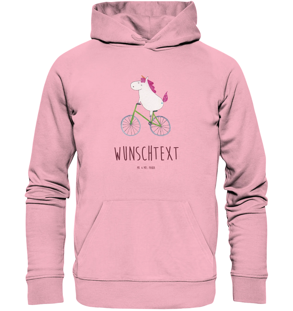 Personalized hoodie unicorn cyclist Öko Hoodie Mit Wunschname, Ökologischer Hoodie Mit Namen, Bio Hoodie Mit Namen, Umweltbewusster Kapuzenpullover Mit Namensgravur, Fair Fashion Hoodie Mit Wunschname, Personalisierter Organic Hoodie, Recycelter Baumwoll Hoodie Mit Wunschname, Organic Cotton Hoodie Mit Wunschname, Vegan Hoodie Mit Namensgravur, Eco-Friendly Hoodie Mit Namensdruck, Sustainable Hoodie Mit Namen, GOTS-Kapuzenpullover Mit Namensdruck, Bio-Strickpullover Mit Kapuze Und Namen, Zero-Waste Hoodie Mit Wunschname, Naturfasern Hoodie Mit Wunschname, Bio-Baumwoll Kapuzenpullover Mit Namen, Fair Trade Hoodie Mit Wunschname, Eco Hoodie Mit Wunschname, Damen Bio Hoodie Mit Wunschname, Klimafreundlicher Hoodie Mit Namen, Umweltfreundlicher Hoodie Mit Namen, Bio Hoodie Unisex Mit Namensgravur, Bio Fleece Hoodie Mit Namensgravur, Öko-Sweatshirt Mit Kapuze Mit Wunschname, Öko-Kapuzenjacke Mit Namen, Herren Öko Hoodie Mit Namen, Organic Pullover Mit Kapuze Und Namensdruck, GOTS Hoodie Mit Namensdruck, Hoodie Aus Biobaumwolle Mit Namen, Nachhaltiger Hoodie Mit Namensgravur, Einhorn Deko, Einhörner, Einhorn, Unicorn, Bike, Radfahrer, Liebeskummer, Luxusproblem, Kummer, Rad, Radfahren, Feenstaub, Konfetti