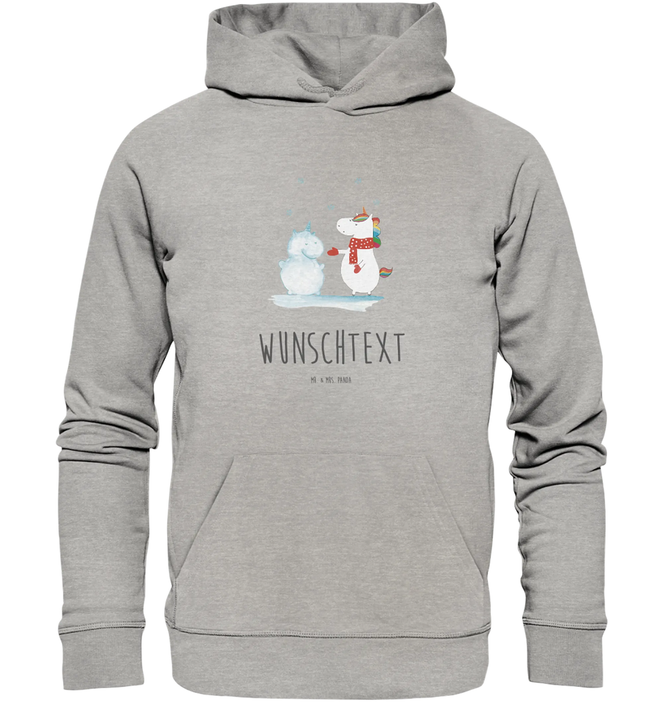 Personalisierter Hoodie Einhorn Schneemann Nachhaltiger Hoodie Mit Namensgravur, Vegan Hoodie Mit Namensgravur, Öko Hoodie Mit Wunschname, Zero-Waste Hoodie Mit Wunschname, GOTS Hoodie Mit Namensdruck, Fair Trade Hoodie Mit Wunschname, Öko-Sweatshirt Mit Kapuze Mit Wunschname, Umweltfreundlicher Hoodie Mit Namen, Sustainable Hoodie Mit Namen, Herren Öko Hoodie Mit Namen, Naturfasern Hoodie Mit Wunschname, Ökologischer Hoodie Mit Namen, Fair Fashion Hoodie Mit Wunschname, Bio Hoodie Mit Namen, Klimafreundlicher Hoodie Mit Namen, GOTS-Kapuzenpullover Mit Namensdruck, Eco-Friendly Hoodie Mit Namensdruck, Personalisierter Organic Hoodie, Hoodie Aus Biobaumwolle Mit Namen, Öko-Kapuzenjacke Mit Namen, Damen Bio Hoodie Mit Wunschname, Recycelter Baumwoll Hoodie Mit Wunschname, Bio-Baumwoll Kapuzenpullover Mit Namen, Bio Fleece Hoodie Mit Namensgravur, Organic Cotton Hoodie Mit Wunschname, Eco Hoodie Mit Wunschname, Bio Hoodie Unisex Mit Namensgravur, Umweltbewusster Kapuzenpullover Mit Namensgravur, Organic Pullover Mit Kapuze Und Namensdruck, Bio-Strickpullover Mit Kapuze Und Namen, Einhorn Deko, Einhörner, Einhorn, Unicorn, X-Mas, Mütze, Kuchen, Schneemann, Weihnachten, Handschuhe, Winter, kalt, Schnee