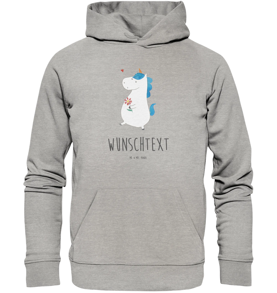 Personalisierter Hoodie Einhorn Spaziergang Umweltfreundlicher Hoodie Mit Namen, Zero-Waste Hoodie Mit Wunschname, Fair Trade Hoodie Mit Wunschname, Herren Öko Hoodie Mit Namen, Bio-Baumwoll Kapuzenpullover Mit Namen, Vegan Hoodie Mit Namensgravur, Hoodie Aus Biobaumwolle Mit Namen, Klimafreundlicher Hoodie Mit Namen, Öko-Kapuzenjacke Mit Namen, Bio-Strickpullover Mit Kapuze Und Namen, Umweltbewusster Kapuzenpullover Mit Namensgravur, Fair Fashion Hoodie Mit Wunschname, Bio Fleece Hoodie Mit Namensgravur, Organic Cotton Hoodie Mit Wunschname, Sustainable Hoodie Mit Namen, Bio Hoodie Mit Namen, Naturfasern Hoodie Mit Wunschname, Öko-Sweatshirt Mit Kapuze Mit Wunschname, Personalisierter Organic Hoodie, GOTS Hoodie Mit Namensdruck, Damen Bio Hoodie Mit Wunschname, Eco Hoodie Mit Wunschname, Ökologischer Hoodie Mit Namen, Recycelter Baumwoll Hoodie Mit Wunschname, Organic Pullover Mit Kapuze Und Namensdruck, Nachhaltiger Hoodie Mit Namensgravur, Eco-Friendly Hoodie Mit Namensdruck, Öko Hoodie Mit Wunschname, Bio Hoodie Unisex Mit Namensgravur, GOTS-Kapuzenpullover Mit Namensdruck, Unicorn, Einhorn, Einhörner, Einhorn Deko, Motivation, Glitzer, Mutter, Freundin, Gute Laune, Spaziergang, Blumen, Freude, Schwester