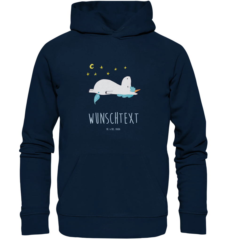 Personalized hoodie unicorn starry sky Vegan Hoodie Mit Namensgravur, Bio Fleece Hoodie Mit Namensgravur, Umweltfreundlicher Hoodie Mit Namen, Recycelter Baumwoll Hoodie Mit Wunschname, Hoodie Aus Biobaumwolle Mit Namen, Organic Cotton Hoodie Mit Wunschname, Öko-Kapuzenjacke Mit Namen, Fair Trade Hoodie Mit Wunschname, Umweltbewusster Kapuzenpullover Mit Namensgravur, Eco-Friendly Hoodie Mit Namensdruck, GOTS Hoodie Mit Namensdruck, Klimafreundlicher Hoodie Mit Namen, Bio Hoodie Mit Namen, Herren Öko Hoodie Mit Namen, Bio-Baumwoll Kapuzenpullover Mit Namen, Damen Bio Hoodie Mit Wunschname, Bio Hoodie Unisex Mit Namensgravur, Öko Hoodie Mit Wunschname, Ökologischer Hoodie Mit Namen, Nachhaltiger Hoodie Mit Namensgravur, Bio-Strickpullover Mit Kapuze Und Namen, Personalisierter Organic Hoodie, Zero-Waste Hoodie Mit Wunschname, Organic Pullover Mit Kapuze Und Namensdruck, Fair Fashion Hoodie Mit Wunschname, GOTS-Kapuzenpullover Mit Namensdruck, Sustainable Hoodie Mit Namen, Öko-Sweatshirt Mit Kapuze Mit Wunschname, Eco Hoodie Mit Wunschname, Naturfasern Hoodie Mit Wunschname, Einhorn, Einhörner, Einhorn Deko, Unicorn, Sterne, Dachschaden, Sternenhimmel, Verrückt