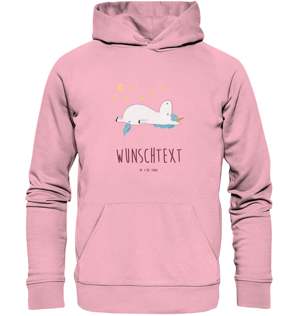 Personalized hoodie unicorn starry sky Vegan Hoodie Mit Namensgravur, Bio Fleece Hoodie Mit Namensgravur, Umweltfreundlicher Hoodie Mit Namen, Recycelter Baumwoll Hoodie Mit Wunschname, Hoodie Aus Biobaumwolle Mit Namen, Organic Cotton Hoodie Mit Wunschname, Öko-Kapuzenjacke Mit Namen, Fair Trade Hoodie Mit Wunschname, Umweltbewusster Kapuzenpullover Mit Namensgravur, Eco-Friendly Hoodie Mit Namensdruck, GOTS Hoodie Mit Namensdruck, Klimafreundlicher Hoodie Mit Namen, Bio Hoodie Mit Namen, Herren Öko Hoodie Mit Namen, Bio-Baumwoll Kapuzenpullover Mit Namen, Damen Bio Hoodie Mit Wunschname, Bio Hoodie Unisex Mit Namensgravur, Öko Hoodie Mit Wunschname, Ökologischer Hoodie Mit Namen, Nachhaltiger Hoodie Mit Namensgravur, Bio-Strickpullover Mit Kapuze Und Namen, Personalisierter Organic Hoodie, Zero-Waste Hoodie Mit Wunschname, Organic Pullover Mit Kapuze Und Namensdruck, Fair Fashion Hoodie Mit Wunschname, GOTS-Kapuzenpullover Mit Namensdruck, Sustainable Hoodie Mit Namen, Öko-Sweatshirt Mit Kapuze Mit Wunschname, Eco Hoodie Mit Wunschname, Naturfasern Hoodie Mit Wunschname, Einhorn, Einhörner, Einhorn Deko, Unicorn, Sterne, Dachschaden, Sternenhimmel, Verrückt