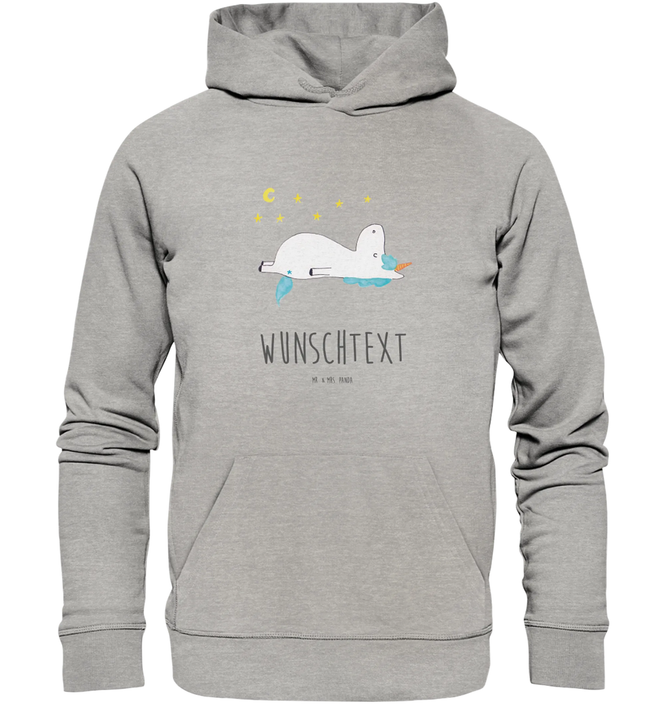 Personalized hoodie unicorn starry sky Vegan Hoodie Mit Namensgravur, Bio Fleece Hoodie Mit Namensgravur, Umweltfreundlicher Hoodie Mit Namen, Recycelter Baumwoll Hoodie Mit Wunschname, Hoodie Aus Biobaumwolle Mit Namen, Organic Cotton Hoodie Mit Wunschname, Öko-Kapuzenjacke Mit Namen, Fair Trade Hoodie Mit Wunschname, Umweltbewusster Kapuzenpullover Mit Namensgravur, Eco-Friendly Hoodie Mit Namensdruck, GOTS Hoodie Mit Namensdruck, Klimafreundlicher Hoodie Mit Namen, Bio Hoodie Mit Namen, Herren Öko Hoodie Mit Namen, Bio-Baumwoll Kapuzenpullover Mit Namen, Damen Bio Hoodie Mit Wunschname, Bio Hoodie Unisex Mit Namensgravur, Öko Hoodie Mit Wunschname, Ökologischer Hoodie Mit Namen, Nachhaltiger Hoodie Mit Namensgravur, Bio-Strickpullover Mit Kapuze Und Namen, Personalisierter Organic Hoodie, Zero-Waste Hoodie Mit Wunschname, Organic Pullover Mit Kapuze Und Namensdruck, Fair Fashion Hoodie Mit Wunschname, GOTS-Kapuzenpullover Mit Namensdruck, Sustainable Hoodie Mit Namen, Öko-Sweatshirt Mit Kapuze Mit Wunschname, Eco Hoodie Mit Wunschname, Naturfasern Hoodie Mit Wunschname, Einhorn, Einhörner, Einhorn Deko, Unicorn, Sterne, Dachschaden, Sternenhimmel, Verrückt