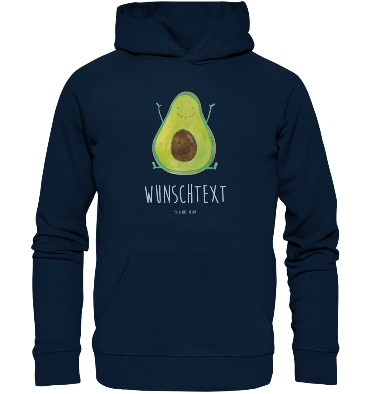 Personalisierter Hoodie Avocado Glücklich Personalisierter Pullover, Hoodie mit Initialen, Pulli mit Namen, Personalisierte Pullis, Pulli personalisiert, Pullover personalisiert, Hoodie personalisiert, Hoodie mit Namen, Personalisierte Pullover, Pullover mit Spruch, Personalisierter Pulli, Pullover mit Namen, Hoodie mit Spruch, Pullover mit Initialen, Personalisierter Hoodie, Bio-Baumwoll Kapuzenpullover Mit Namen, Gesund, Veggie, Avocado, Vegan, Chaos