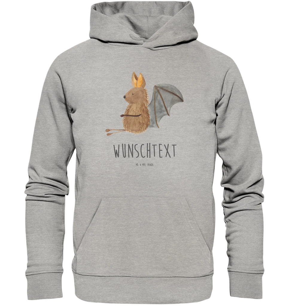 Personalisierter Hoodie Fledermaus Sitzen Bio Fleece Hoodie Mit Namensgravur, Eco-Friendly Hoodie Mit Namensdruck, Herren Öko Hoodie Mit Namen, Eco Hoodie Mit Wunschname, Damen Bio Hoodie Mit Wunschname, Recycelter Baumwoll Hoodie Mit Wunschname, Bio-Strickpullover Mit Kapuze Und Namen, Organic Pullover Mit Kapuze Und Namensdruck, Naturfasern Hoodie Mit Wunschname, Personalisierter Organic Hoodie, Nachhaltiger Hoodie Mit Namensgravur, GOTS-Kapuzenpullover Mit Namensdruck, Vegan Hoodie Mit Namensgravur, Öko-Kapuzenjacke Mit Namen, Bio-Baumwoll Kapuzenpullover Mit Namen, Sustainable Hoodie Mit Namen, Hoodie Aus Biobaumwolle Mit Namen, Fair Fashion Hoodie Mit Wunschname, Bio Hoodie Unisex Mit Namensgravur, Öko-Sweatshirt Mit Kapuze Mit Wunschname, Öko Hoodie Mit Wunschname, GOTS Hoodie Mit Namensdruck, Umweltfreundlicher Hoodie Mit Namen, Organic Cotton Hoodie Mit Wunschname, Zero-Waste Hoodie Mit Wunschname, Bio Hoodie Mit Namen, Klimafreundlicher Hoodie Mit Namen, Ökologischer Hoodie Mit Namen, Fair Trade Hoodie Mit Wunschname, Umweltbewusster Kapuzenpullover Mit Namensgravur, Gute Laune, Tiermotive, Tiere, Lustige Sprüche, Fledermaus, Entspannen, Motivation, Fledermäuse