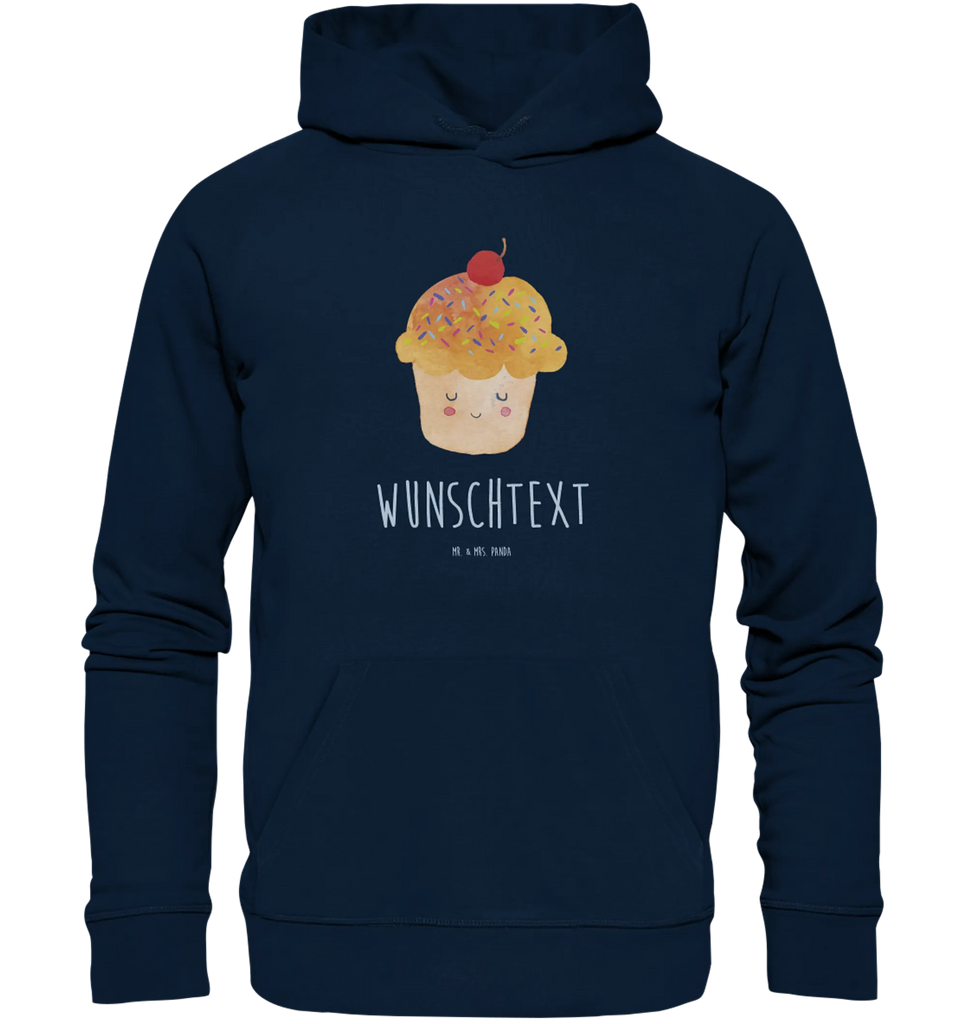 Personalized hoodie Cupcake Bio-Strickpullover Mit Kapuze Und Namen, Eco-Friendly Hoodie Mit Namensdruck, Ökologischer Hoodie Mit Namen, Öko-Kapuzenjacke Mit Namen, Damen Bio Hoodie Mit Wunschname, Bio Hoodie Unisex Mit Namensgravur, Eco Hoodie Mit Wunschname, Fair Fashion Hoodie Mit Wunschname, Organic Cotton Hoodie Mit Wunschname, Personalisierter Organic Hoodie, Bio Hoodie Mit Namen, Organic Pullover Mit Kapuze Und Namensdruck, Klimafreundlicher Hoodie Mit Namen, Öko-Sweatshirt Mit Kapuze Mit Wunschname, Fair Trade Hoodie Mit Wunschname, Herren Öko Hoodie Mit Namen, Umweltfreundlicher Hoodie Mit Namen, Sustainable Hoodie Mit Namen, GOTS-Kapuzenpullover Mit Namensdruck, Öko Hoodie Mit Wunschname, GOTS Hoodie Mit Namensdruck, Vegan Hoodie Mit Namensgravur, Hoodie Aus Biobaumwolle Mit Namen, Naturfasern Hoodie Mit Wunschname, Zero-Waste Hoodie Mit Wunschname, Bio-Baumwoll Kapuzenpullover Mit Namen, Nachhaltiger Hoodie Mit Namensgravur, Recycelter Baumwoll Hoodie Mit Wunschname, Bio Fleece Hoodie Mit Namensgravur, Umweltbewusster Kapuzenpullover Mit Namensgravur, Tiermotive, Gute Laune, lustige Sprüche, Tiere, Motivation Sprüche, Backen Geschenk, Küche Deko, Wunder, Cupcakes, Muffin, Küche Spruch, Geschenk Koch