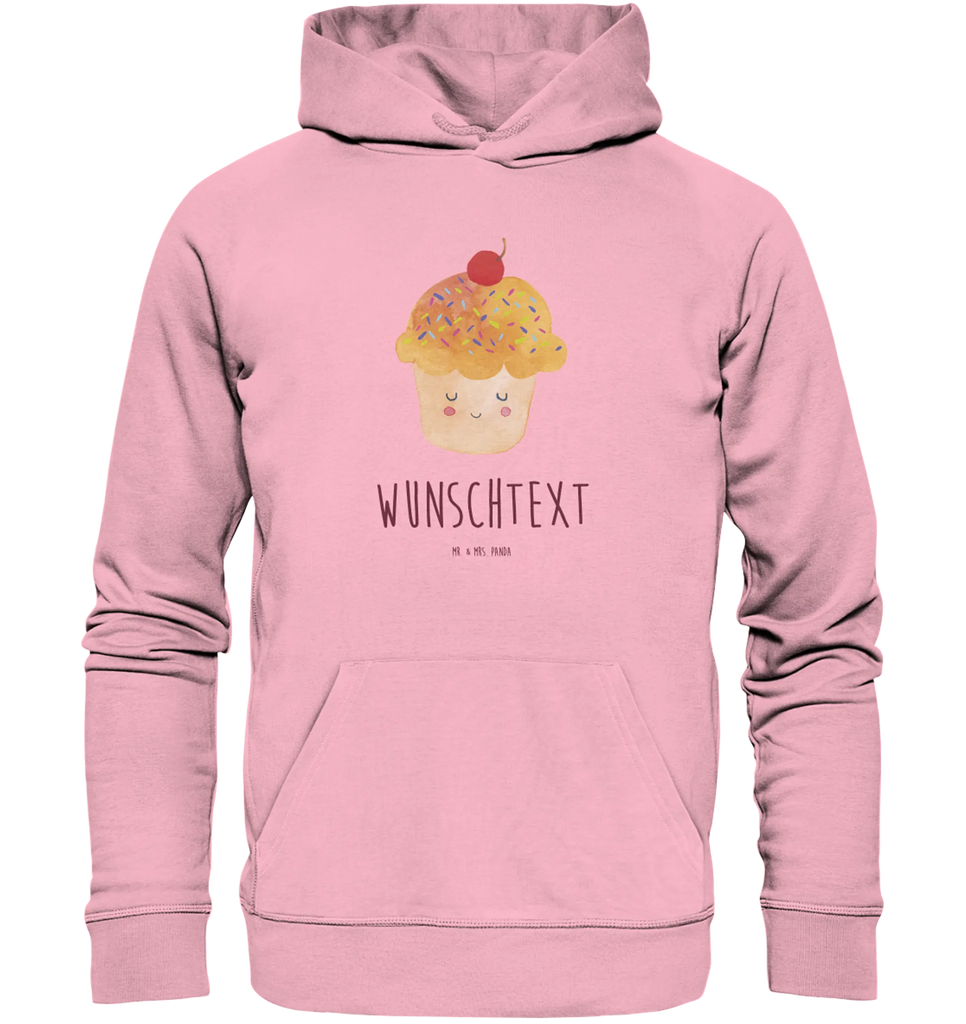 Personalized hoodie Cupcake Bio-Strickpullover Mit Kapuze Und Namen, Eco-Friendly Hoodie Mit Namensdruck, Ökologischer Hoodie Mit Namen, Öko-Kapuzenjacke Mit Namen, Damen Bio Hoodie Mit Wunschname, Bio Hoodie Unisex Mit Namensgravur, Eco Hoodie Mit Wunschname, Fair Fashion Hoodie Mit Wunschname, Organic Cotton Hoodie Mit Wunschname, Personalisierter Organic Hoodie, Bio Hoodie Mit Namen, Organic Pullover Mit Kapuze Und Namensdruck, Klimafreundlicher Hoodie Mit Namen, Öko-Sweatshirt Mit Kapuze Mit Wunschname, Fair Trade Hoodie Mit Wunschname, Herren Öko Hoodie Mit Namen, Umweltfreundlicher Hoodie Mit Namen, Sustainable Hoodie Mit Namen, GOTS-Kapuzenpullover Mit Namensdruck, Öko Hoodie Mit Wunschname, GOTS Hoodie Mit Namensdruck, Vegan Hoodie Mit Namensgravur, Hoodie Aus Biobaumwolle Mit Namen, Naturfasern Hoodie Mit Wunschname, Zero-Waste Hoodie Mit Wunschname, Bio-Baumwoll Kapuzenpullover Mit Namen, Nachhaltiger Hoodie Mit Namensgravur, Recycelter Baumwoll Hoodie Mit Wunschname, Bio Fleece Hoodie Mit Namensgravur, Umweltbewusster Kapuzenpullover Mit Namensgravur, Tiermotive, Gute Laune, lustige Sprüche, Tiere, Motivation Sprüche, Backen Geschenk, Küche Deko, Wunder, Cupcakes, Muffin, Küche Spruch, Geschenk Koch