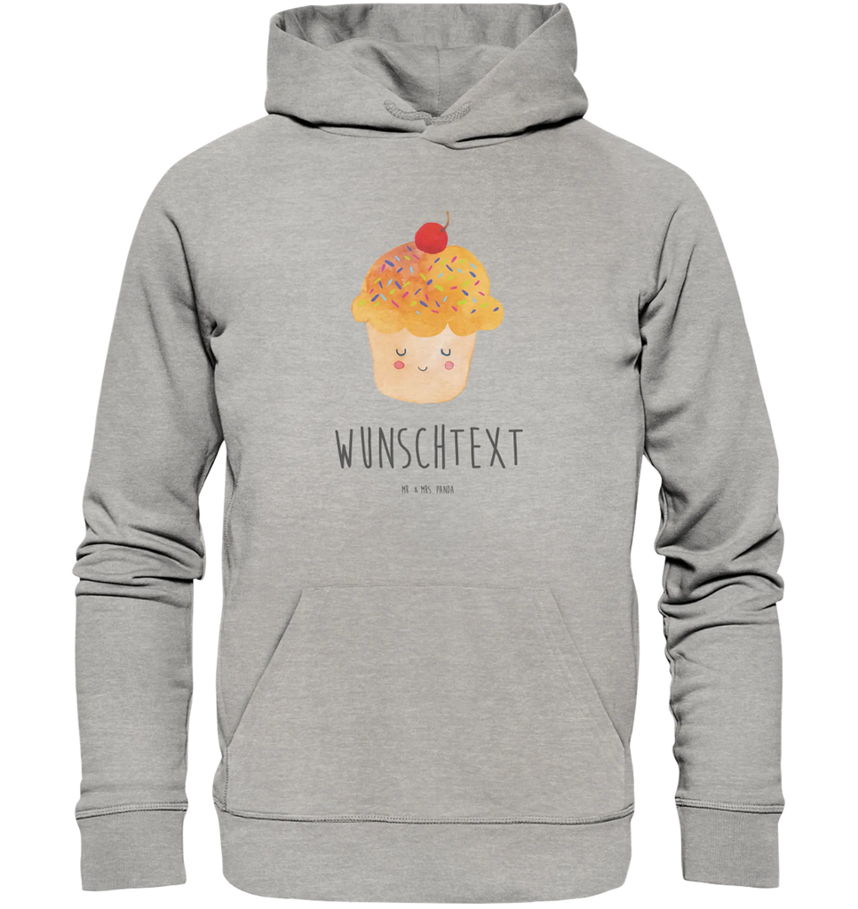 Personalized hoodie Cupcake Bio-Strickpullover Mit Kapuze Und Namen, Eco-Friendly Hoodie Mit Namensdruck, Ökologischer Hoodie Mit Namen, Öko-Kapuzenjacke Mit Namen, Damen Bio Hoodie Mit Wunschname, Bio Hoodie Unisex Mit Namensgravur, Eco Hoodie Mit Wunschname, Fair Fashion Hoodie Mit Wunschname, Organic Cotton Hoodie Mit Wunschname, Personalisierter Organic Hoodie, Bio Hoodie Mit Namen, Organic Pullover Mit Kapuze Und Namensdruck, Klimafreundlicher Hoodie Mit Namen, Öko-Sweatshirt Mit Kapuze Mit Wunschname, Fair Trade Hoodie Mit Wunschname, Herren Öko Hoodie Mit Namen, Umweltfreundlicher Hoodie Mit Namen, Sustainable Hoodie Mit Namen, GOTS-Kapuzenpullover Mit Namensdruck, Öko Hoodie Mit Wunschname, GOTS Hoodie Mit Namensdruck, Vegan Hoodie Mit Namensgravur, Hoodie Aus Biobaumwolle Mit Namen, Naturfasern Hoodie Mit Wunschname, Zero-Waste Hoodie Mit Wunschname, Bio-Baumwoll Kapuzenpullover Mit Namen, Nachhaltiger Hoodie Mit Namensgravur, Recycelter Baumwoll Hoodie Mit Wunschname, Bio Fleece Hoodie Mit Namensgravur, Umweltbewusster Kapuzenpullover Mit Namensgravur, Tiermotive, Gute Laune, lustige Sprüche, Tiere, Motivation Sprüche, Backen Geschenk, Küche Deko, Wunder, Cupcakes, Muffin, Küche Spruch, Geschenk Koch
