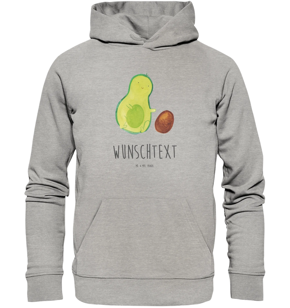 Personalized hoodie avocado core rolls Bio Fleece Hoodie Mit Namensgravur, Bio-Strickpullover Mit Kapuze Und Namen, GOTS-Kapuzenpullover Mit Namensdruck, Öko-Kapuzenjacke Mit Namen, Vegan Hoodie Mit Namensgravur, Bio Hoodie Unisex Mit Namensgravur, Bio-Baumwoll Kapuzenpullover Mit Namen, Recycelter Baumwoll Hoodie Mit Wunschname, Herren Öko Hoodie Mit Namen, Zero-Waste Hoodie Mit Wunschname, Nachhaltiger Hoodie Mit Namensgravur, Sustainable Hoodie Mit Namen, Bio Hoodie Mit Namen, Öko-Sweatshirt Mit Kapuze Mit Wunschname, Fair Fashion Hoodie Mit Wunschname, Öko Hoodie Mit Wunschname, Personalisierter Organic Hoodie, Umweltbewusster Kapuzenpullover Mit Namensgravur, Organic Cotton Hoodie Mit Wunschname, Naturfasern Hoodie Mit Wunschname, Klimafreundlicher Hoodie Mit Namen, Damen Bio Hoodie Mit Wunschname, Umweltfreundlicher Hoodie Mit Namen, GOTS Hoodie Mit Namensdruck, Organic Pullover Mit Kapuze Und Namensdruck, Eco-Friendly Hoodie Mit Namensdruck, Ökologischer Hoodie Mit Namen, Eco Hoodie Mit Wunschname, Fair Trade Hoodie Mit Wunschname, Hoodie Aus Biobaumwolle Mit Namen, Gesund, Veggie, Vegan, Avocado, Große Liebe, Schwangerschaft, Erstes Kind, Schwanger, Geburtstag, Avocados, Love, Geburt, Babyparty, Säugling, Zur Geburt, Liebe, Baby, Kind